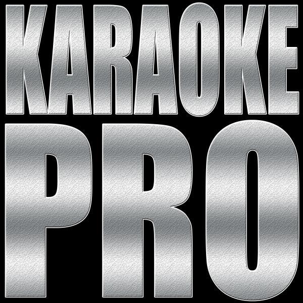 Karaoke Pro - Electric Body (Originally Performed By A$AP Rocky feat. ScHoolboy Q) (Instrumental)