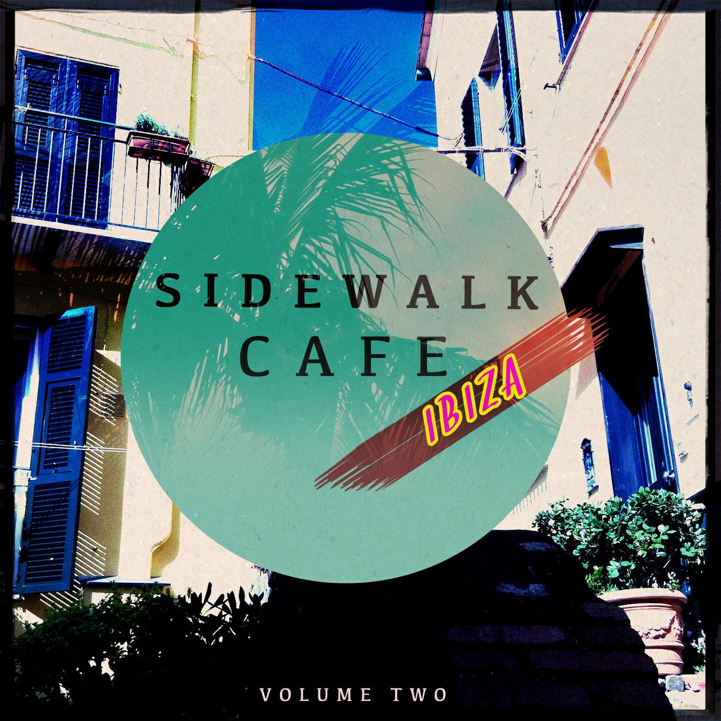 Up Side Movement - Feeling (Lady Godiva Mix)
