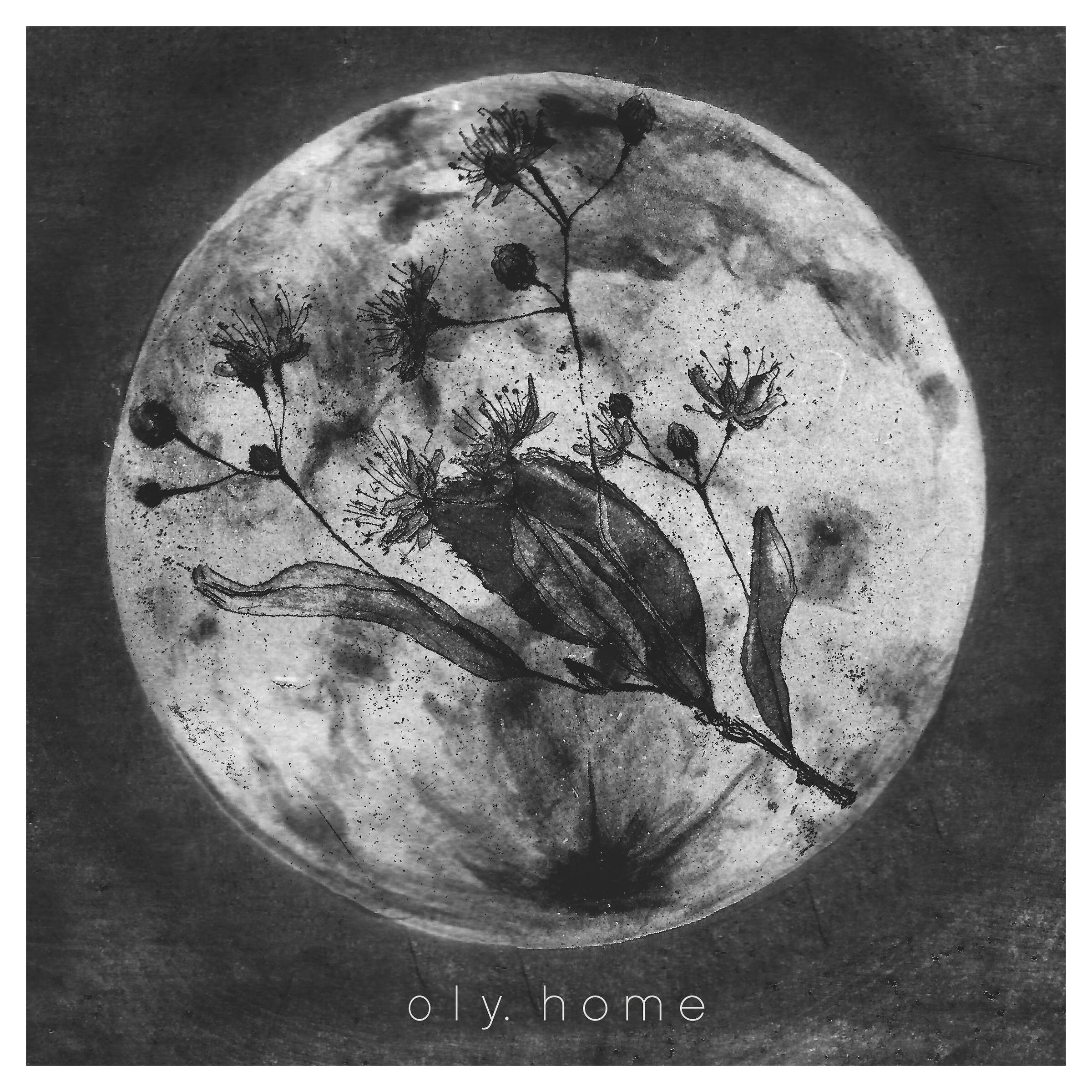 Oly. - Guardian