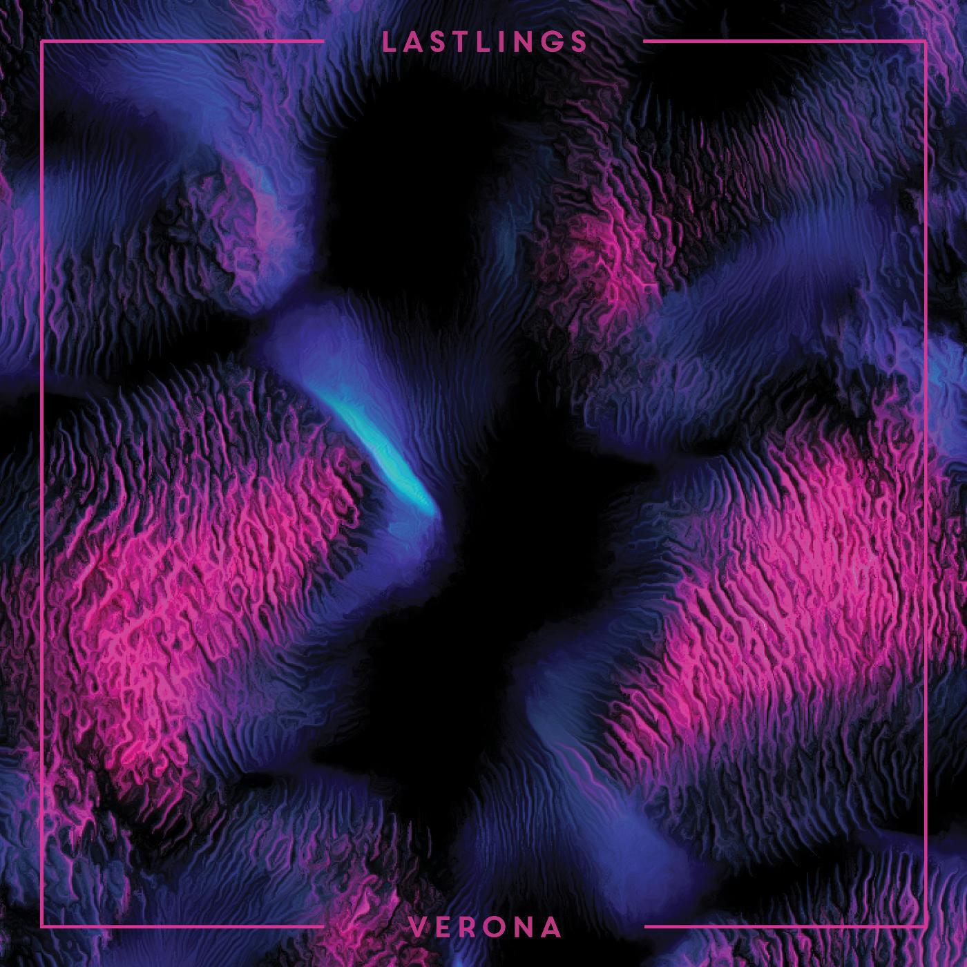 Lastlings - Verona