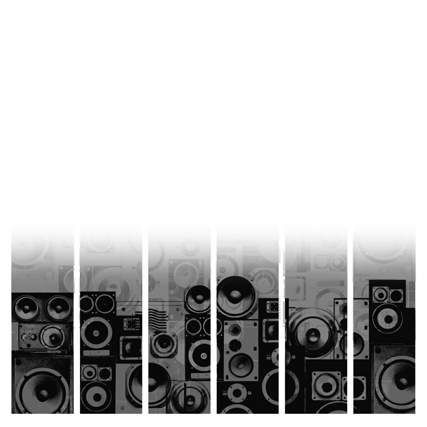 Matteo Matteini - Portamento