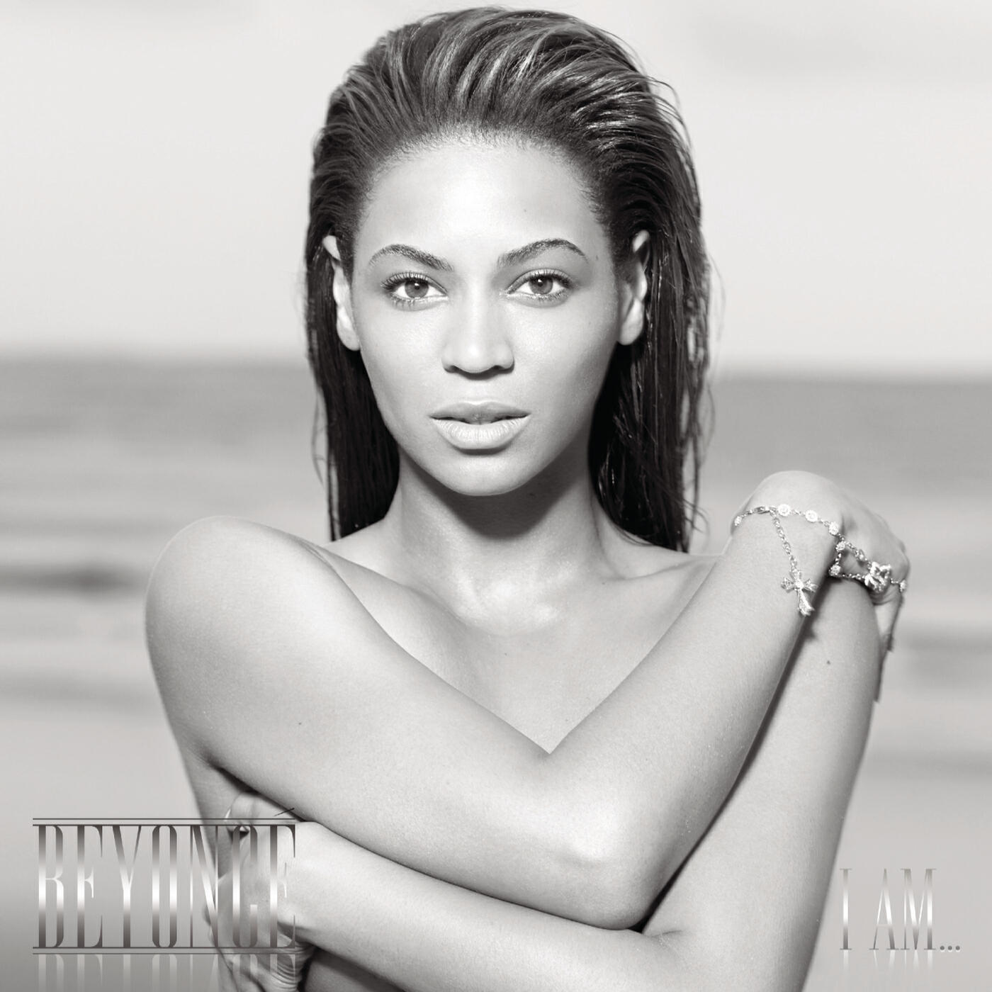 Beyonce - Diva