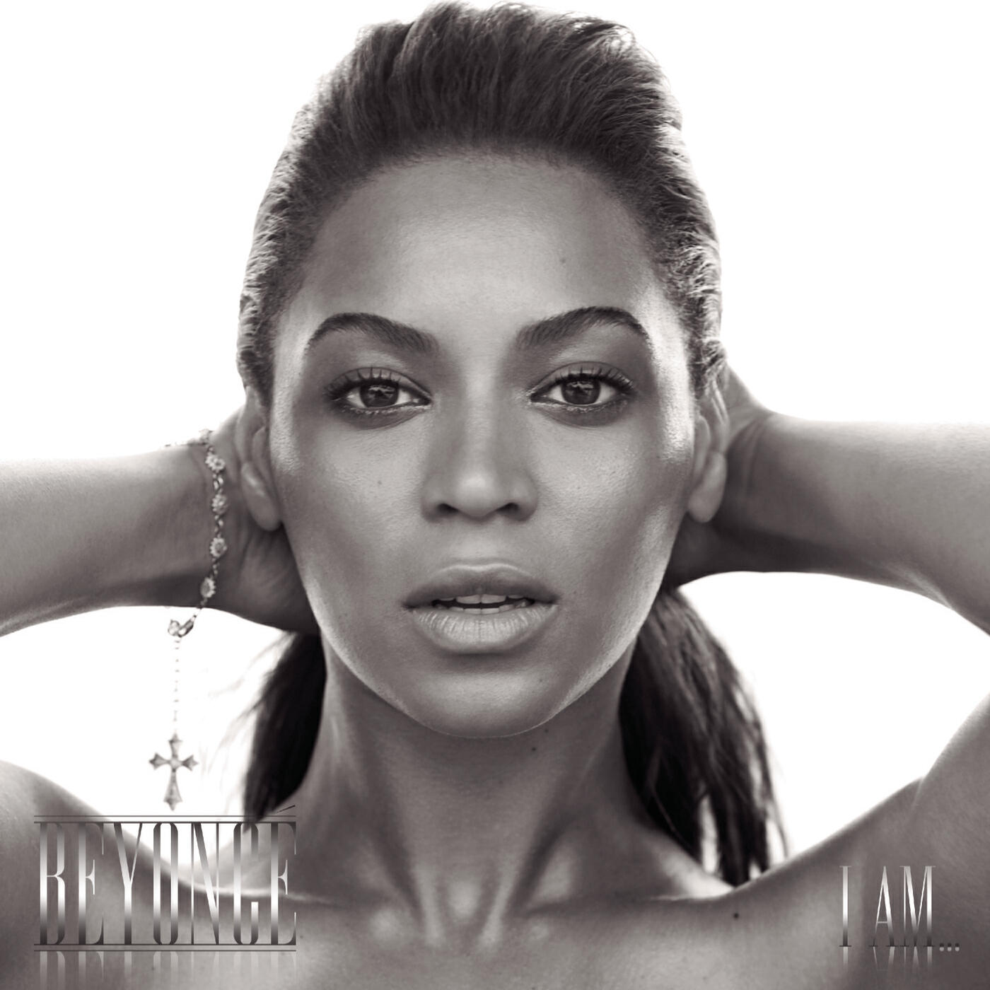 Beyoncé - Halo