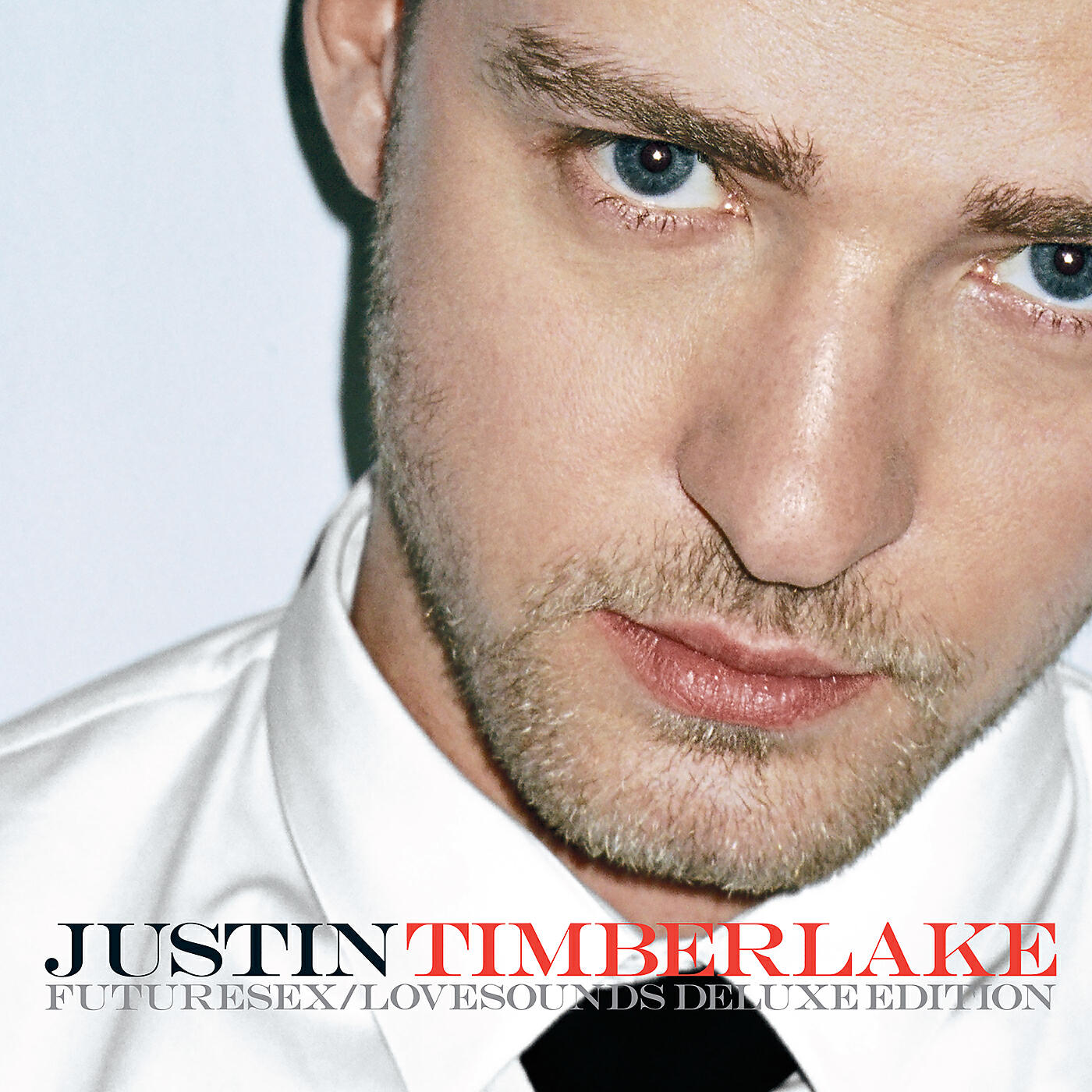 Justin Timberlake - Medley: Summer Love / Set the Mood (Prelude) (Clean)