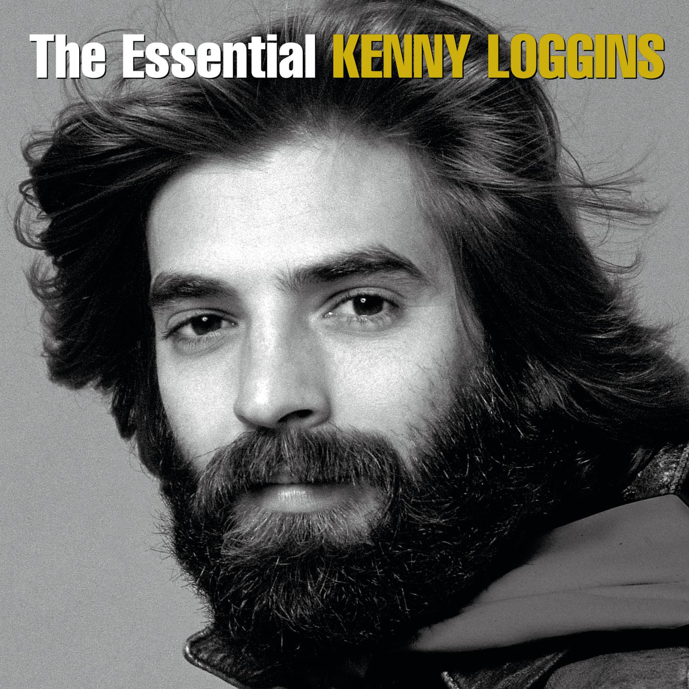 Kenny Loggins - Danger Zone (From 