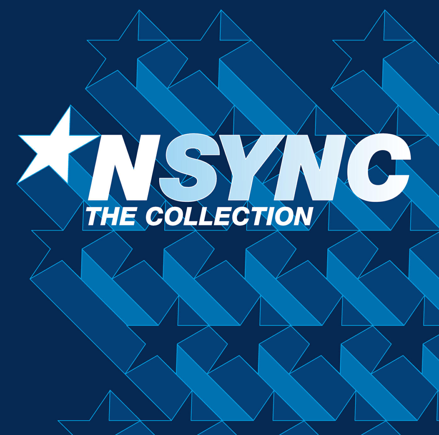 *NSYNC - Celebrity