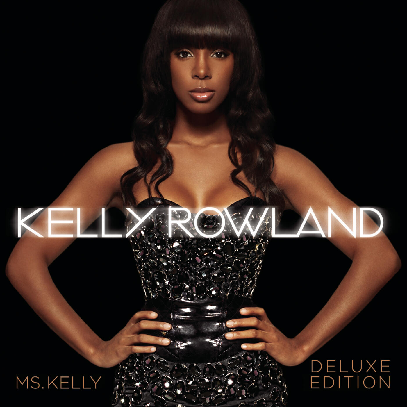 Kelly Rowland - Work (Freemasons Radio Edit)