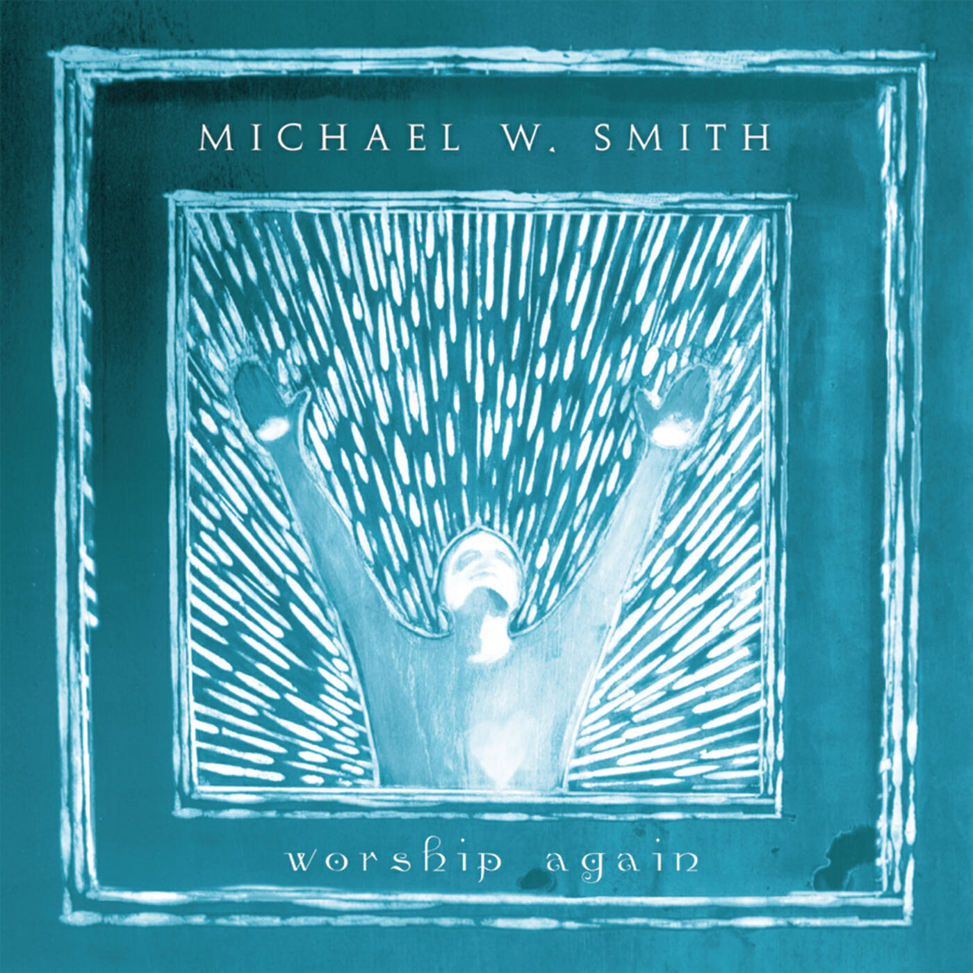 Michael W. Smith - There Is None Like You