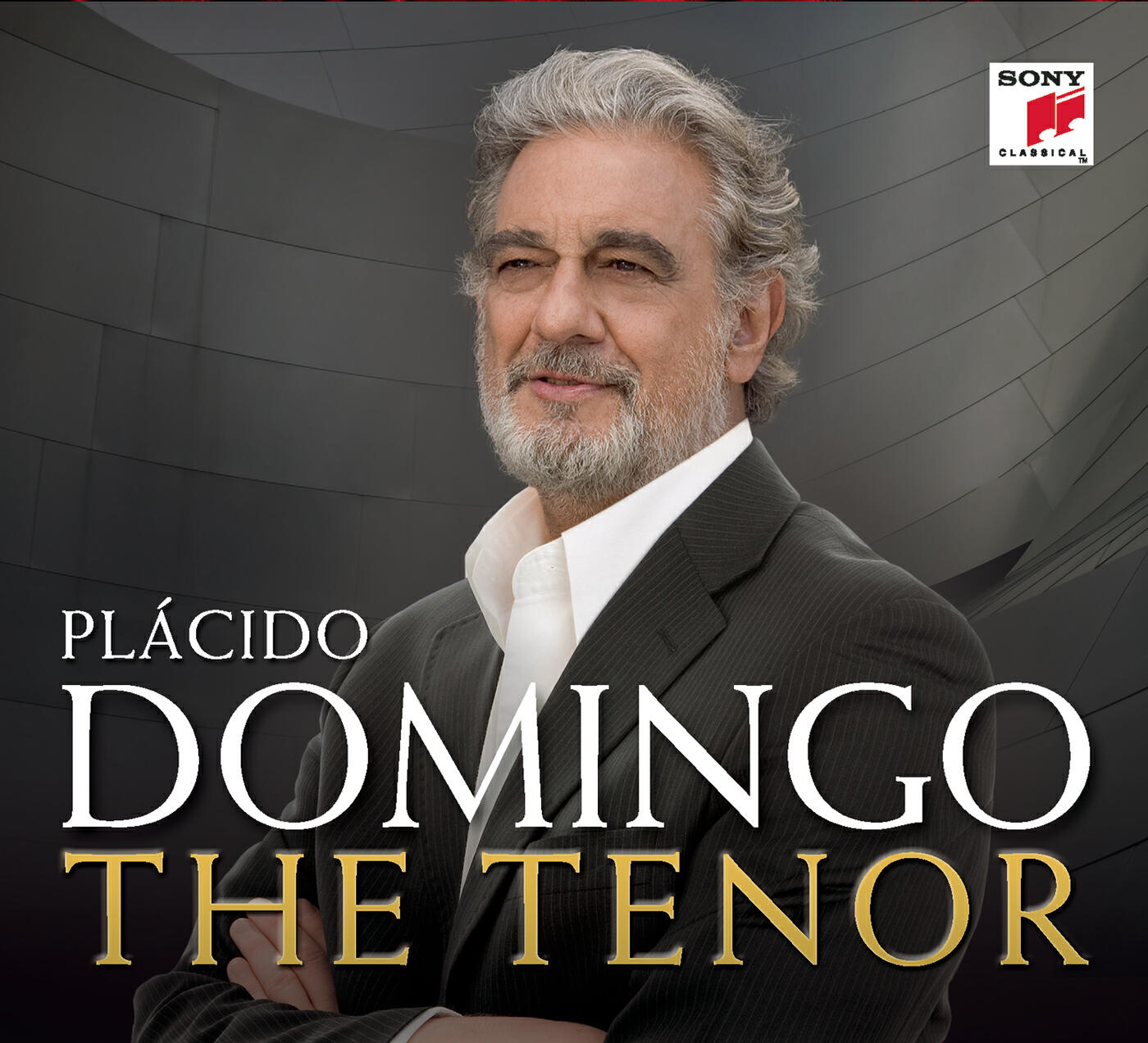 Placido Domingo - L'arlesiana: Act II: E la solita storia del pastore (Lamento di Federico)