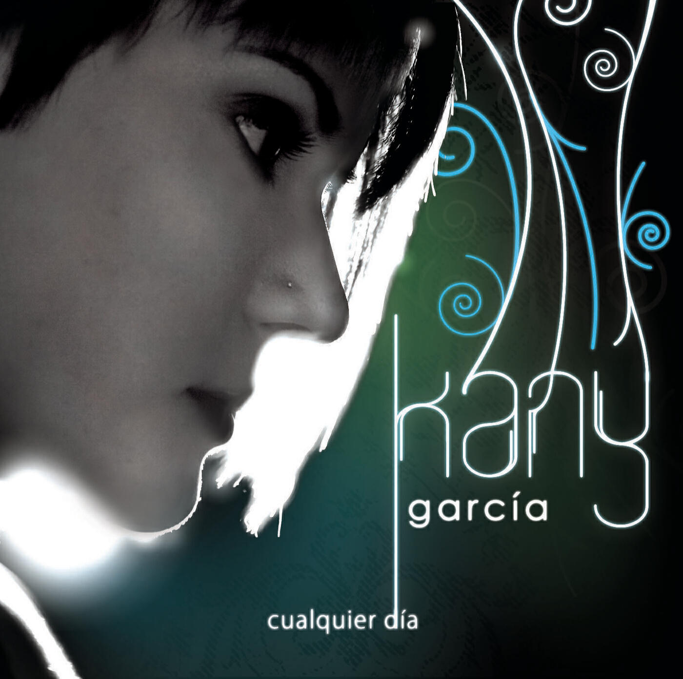 Kany García - Te Vuelvo a Ver (Album Version)