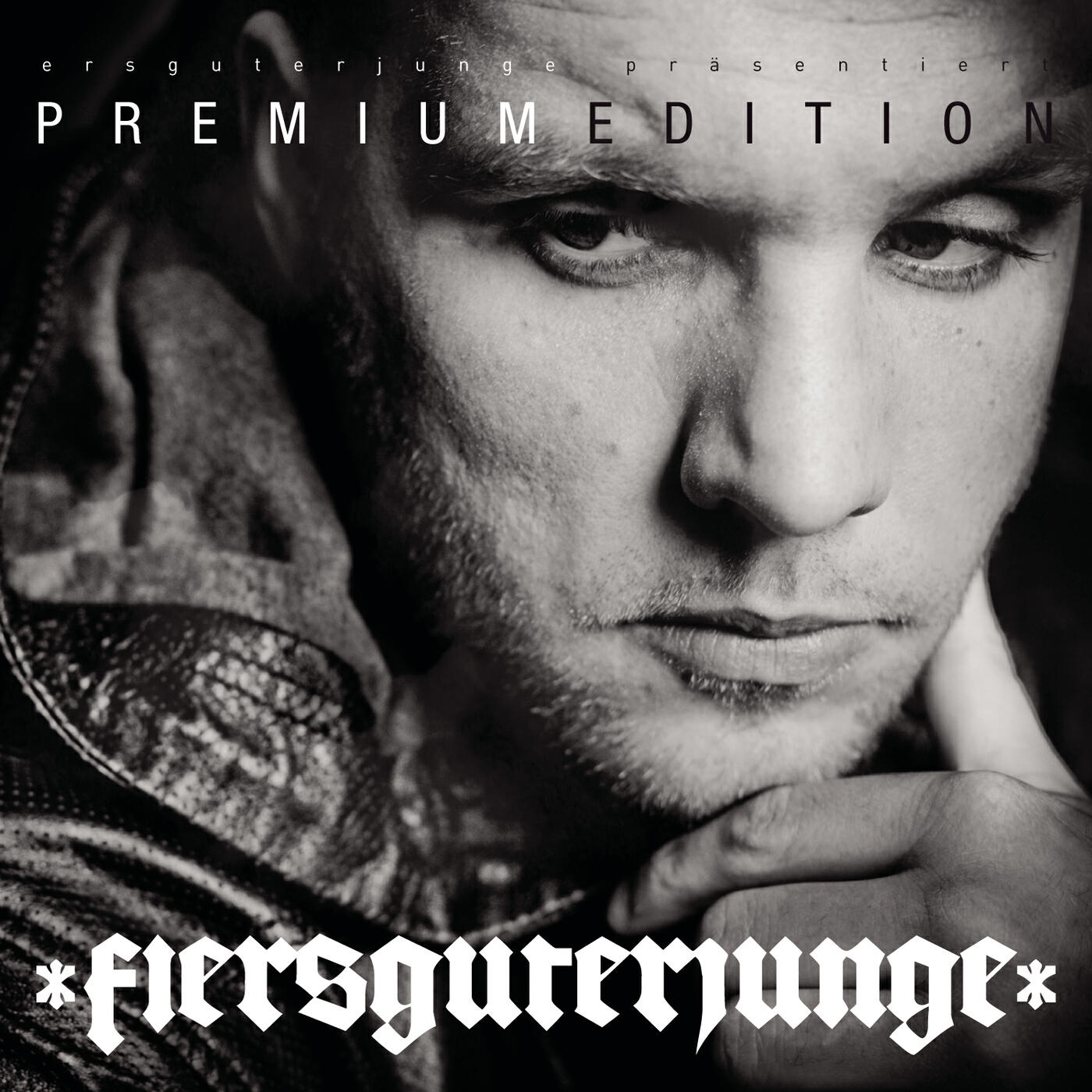Fler - Intro