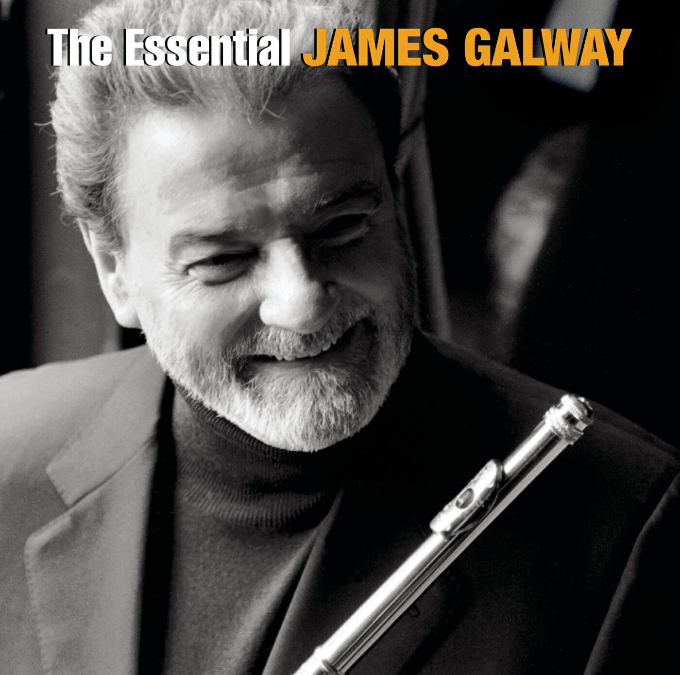 James Galway - Can You Feel the Love Tonight? (From 