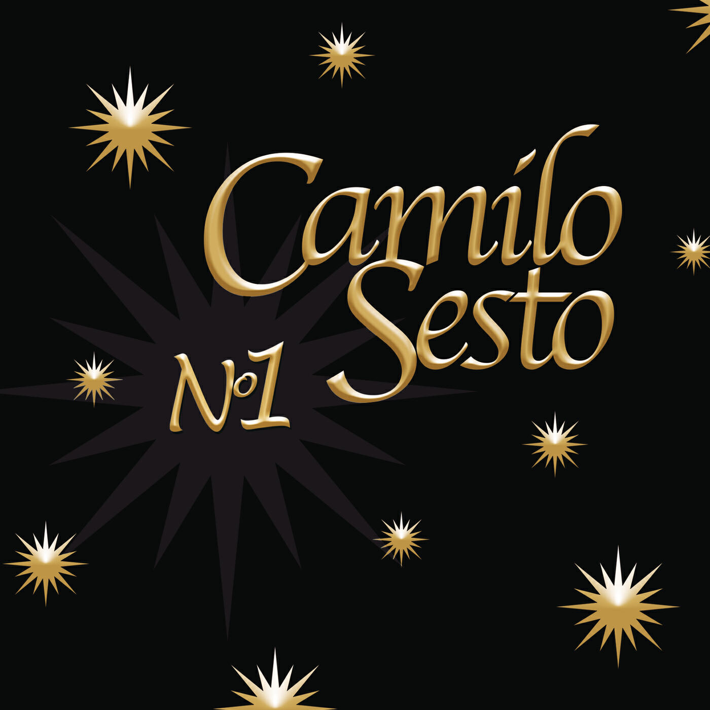 Camilo Sesto - Tengo Ganas de Vivir