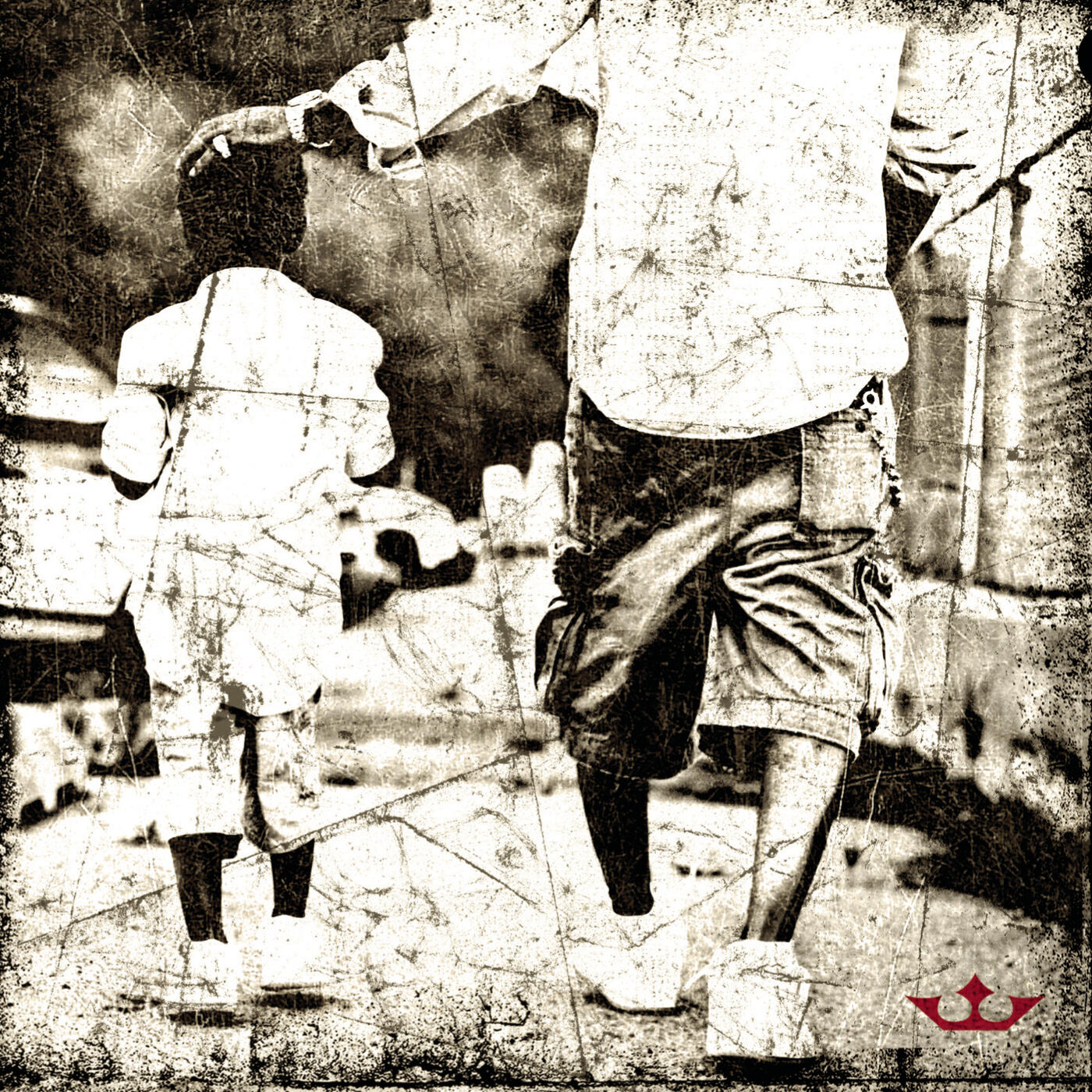 Jim Jones - Pop Champagne (Clean Album Version)