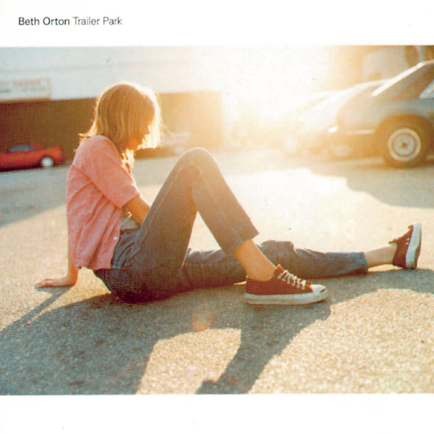 Beth Orton - Sugar Boy