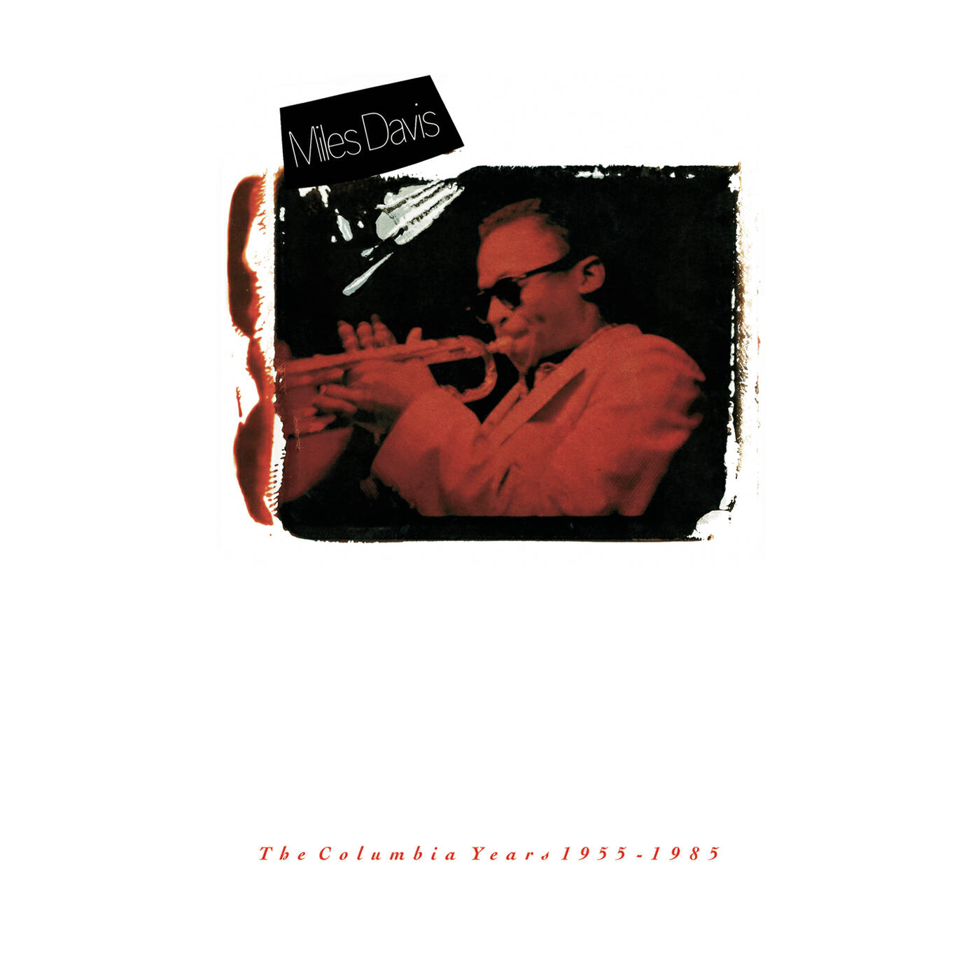 Miles Davis - Miles