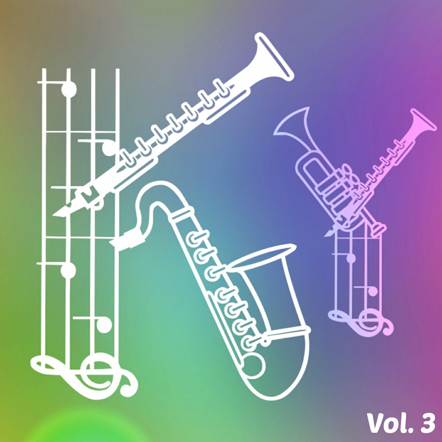 Y.O.U - Hold My Hand (Instrumental Version) (Originally Performed By Jess Glynne)