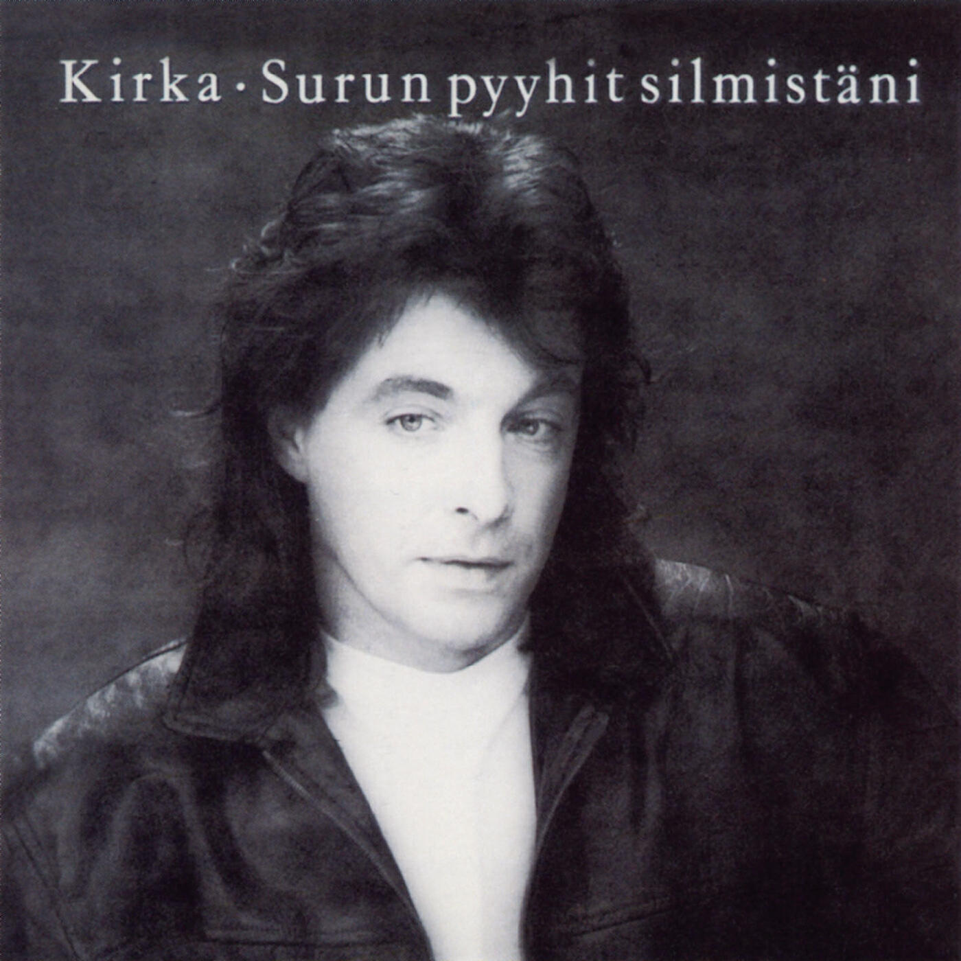 Kirka - Ikuinen Nuoruus