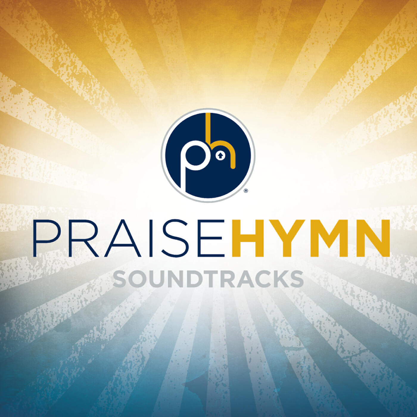 Praise Hymn Tracks - Alive (Mary Magdalene) [High With Background Vocals] ([Performance Track])