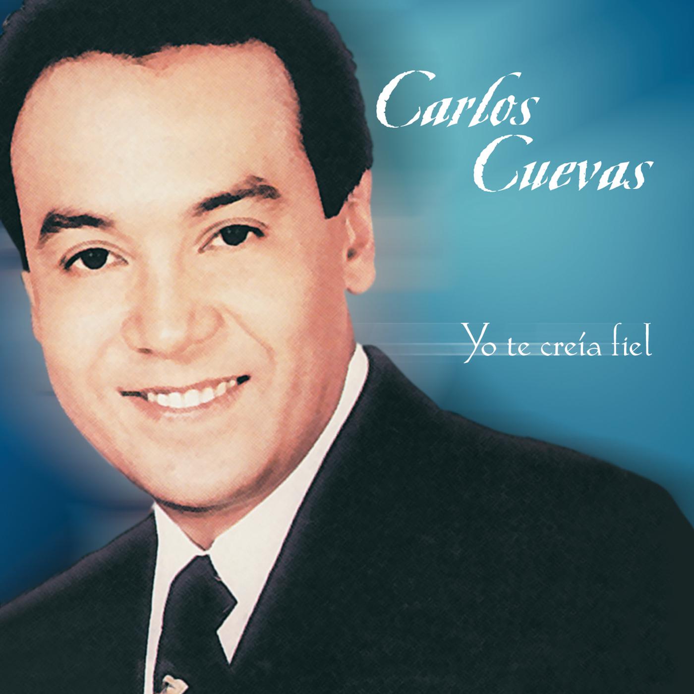 Carlos Cuevas - Abeja Reina