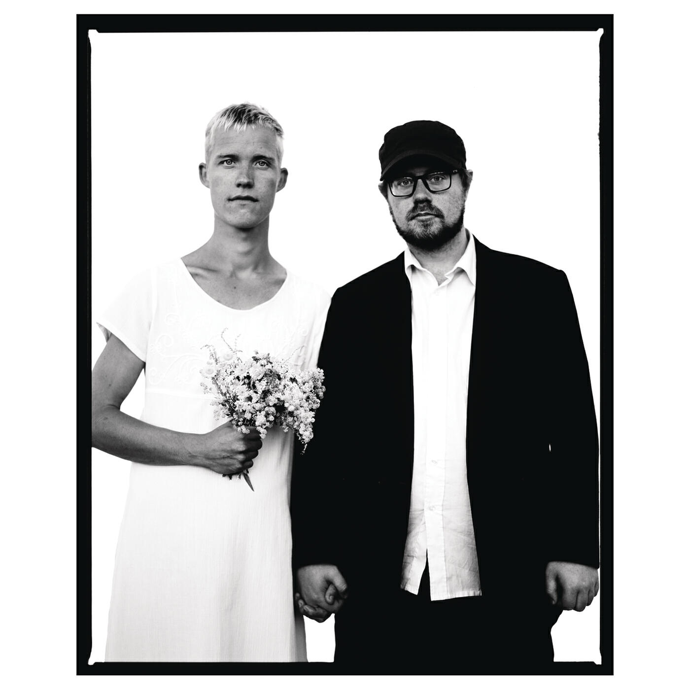 Murder - Pixies