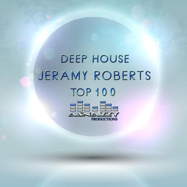Jeramy Roberts - The Deep Build (Original Mix)