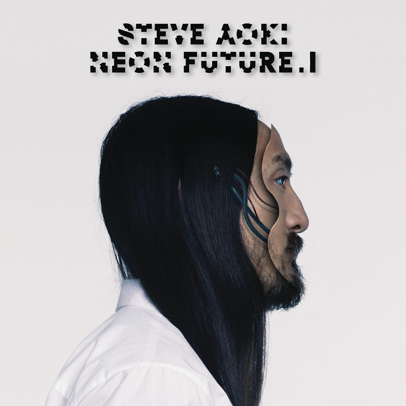 Steve Aoki - Delirious (Boneless)