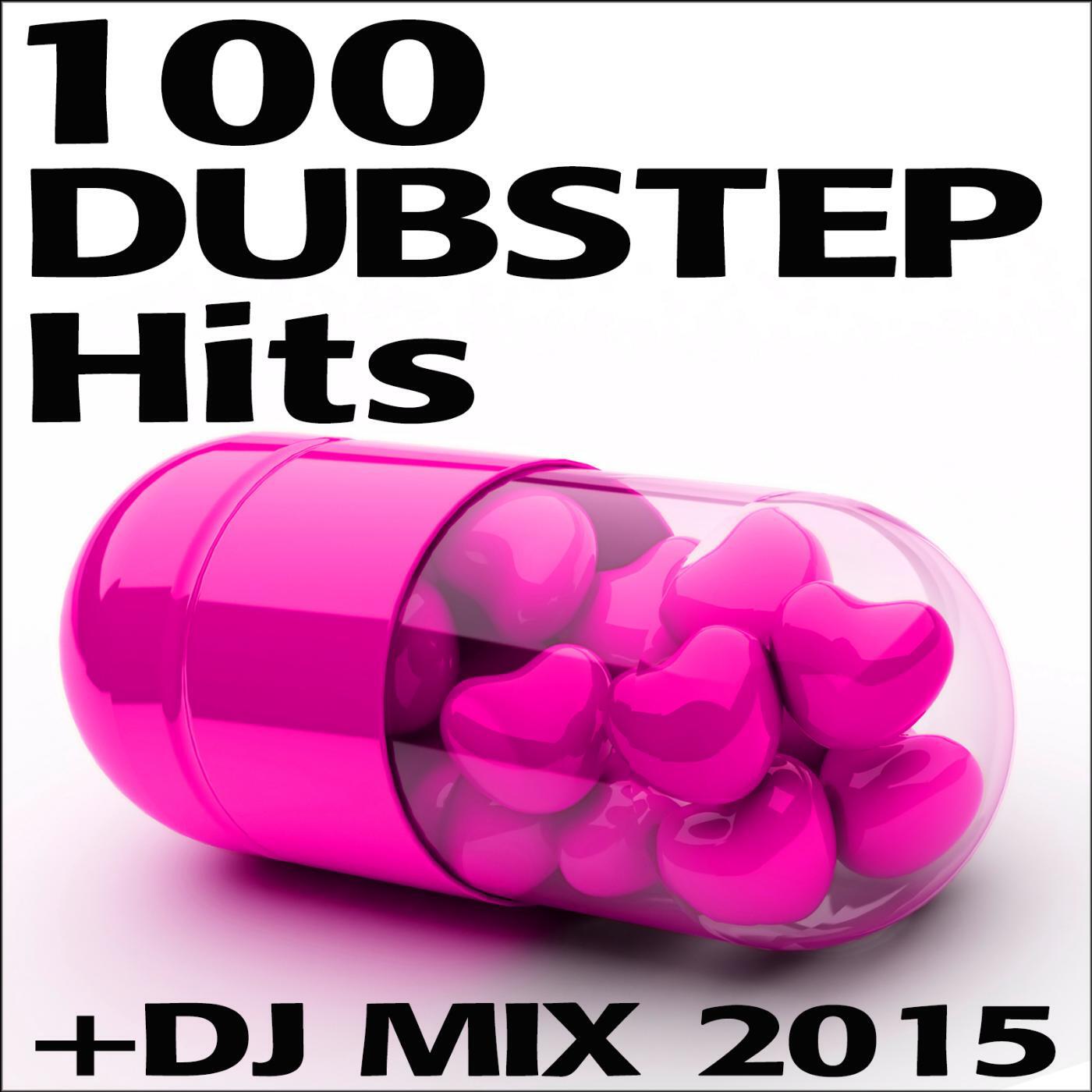 Mech Doll - I Can (135 BPM Am Dubstep Mix)