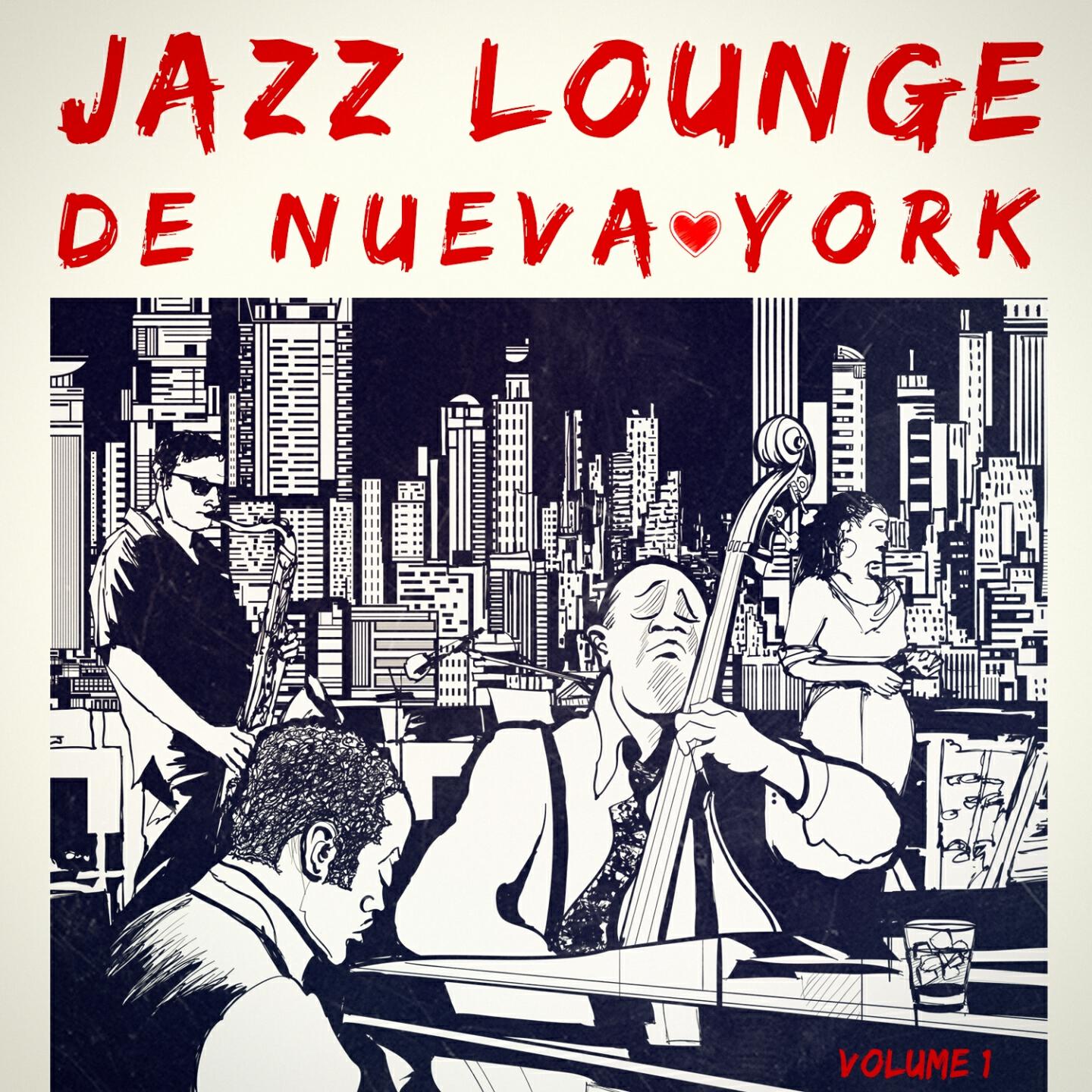 The Relaxing Folk Lifestyle Band - Jungle Jazz (The Chillout Formula)