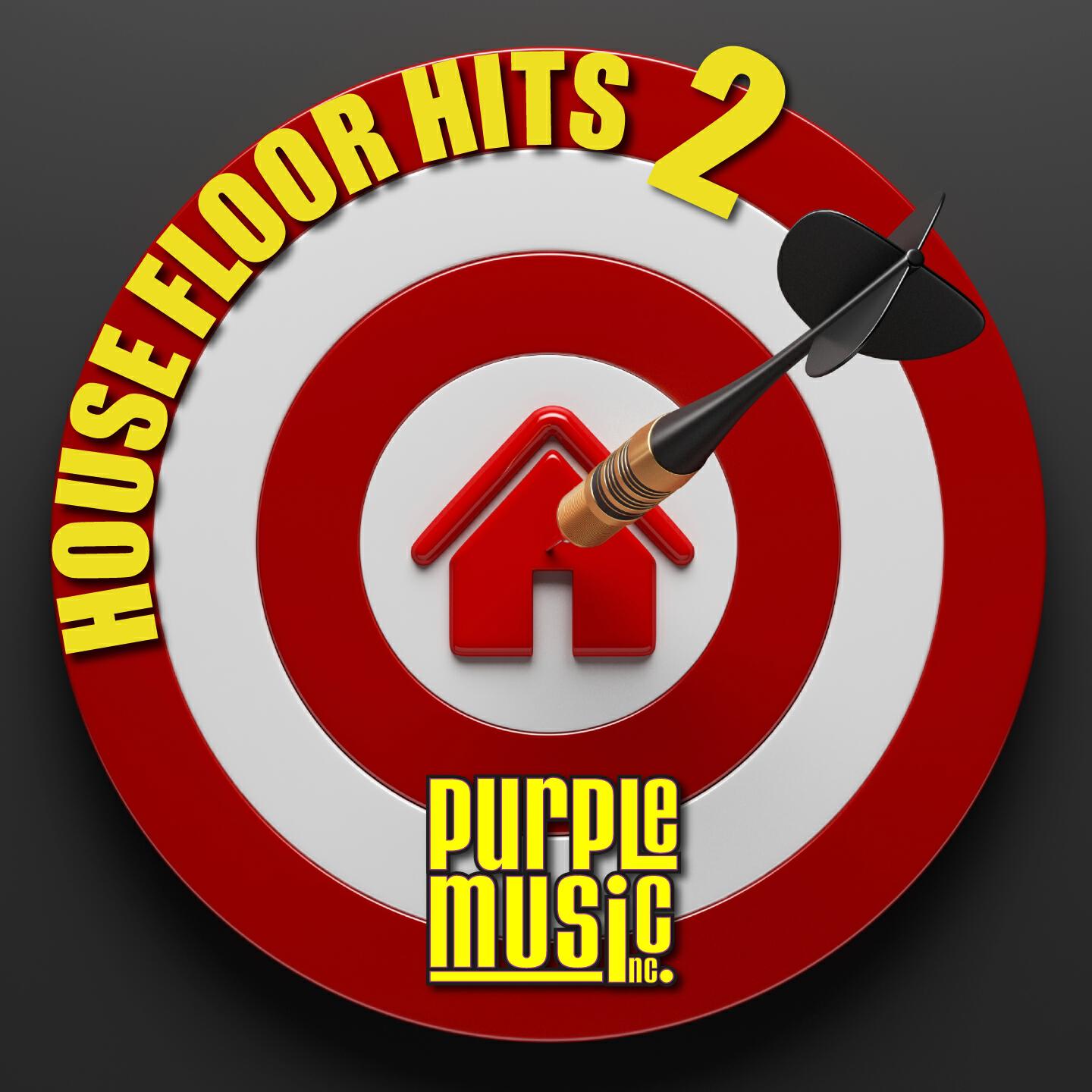 DJ Slider - Lambe (DJ Slider Mix)