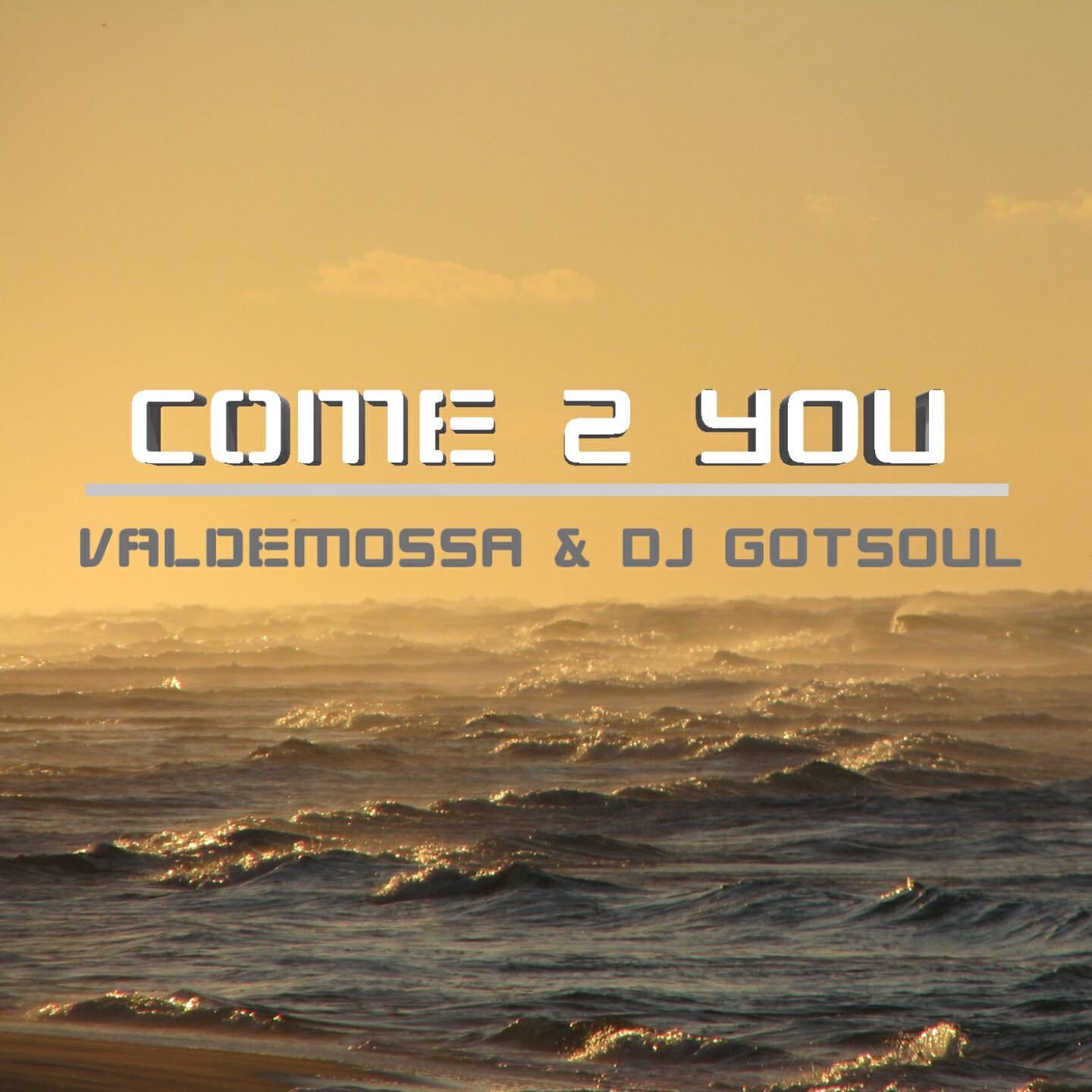 Valdemossa - Immer