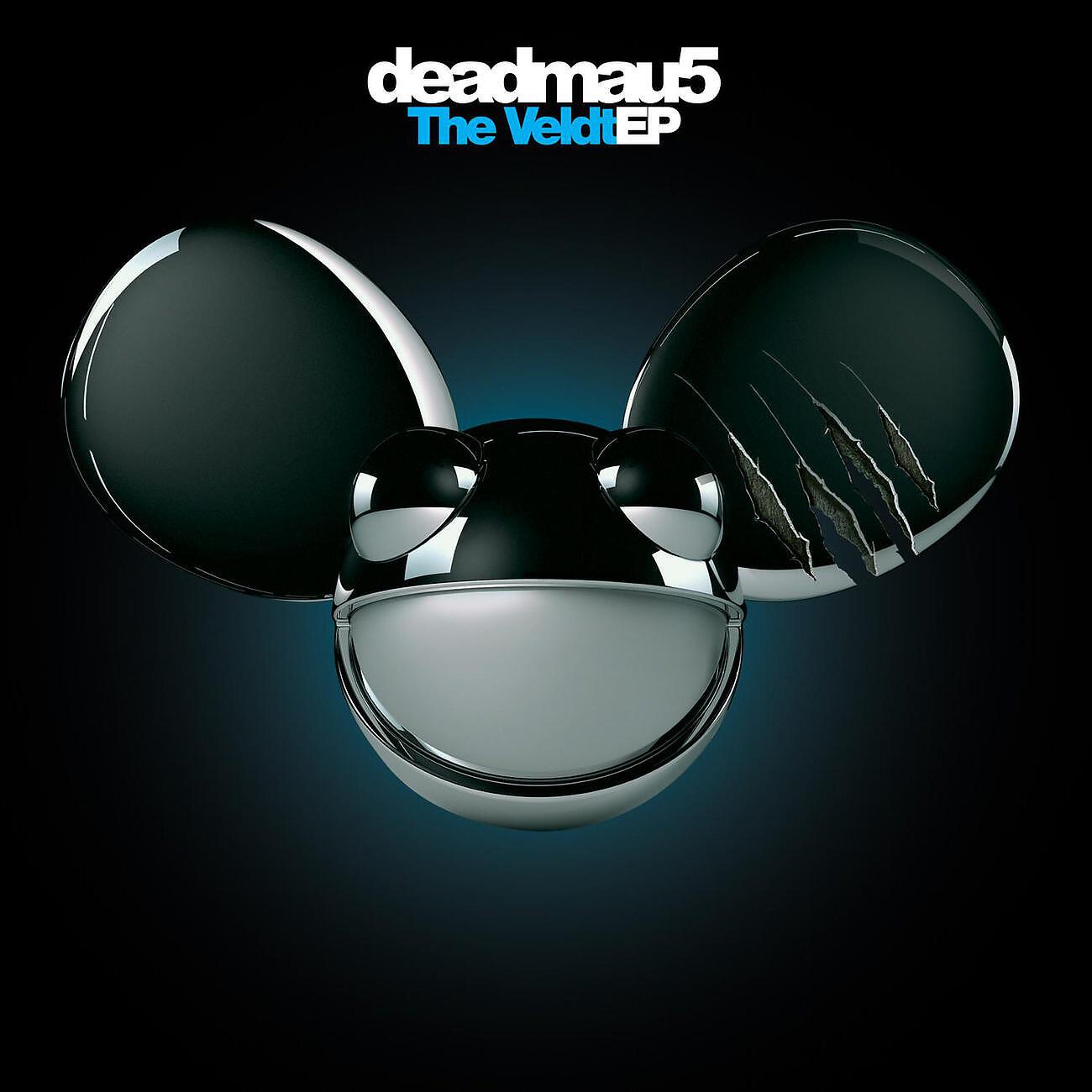 Deadmau5 - Failbait