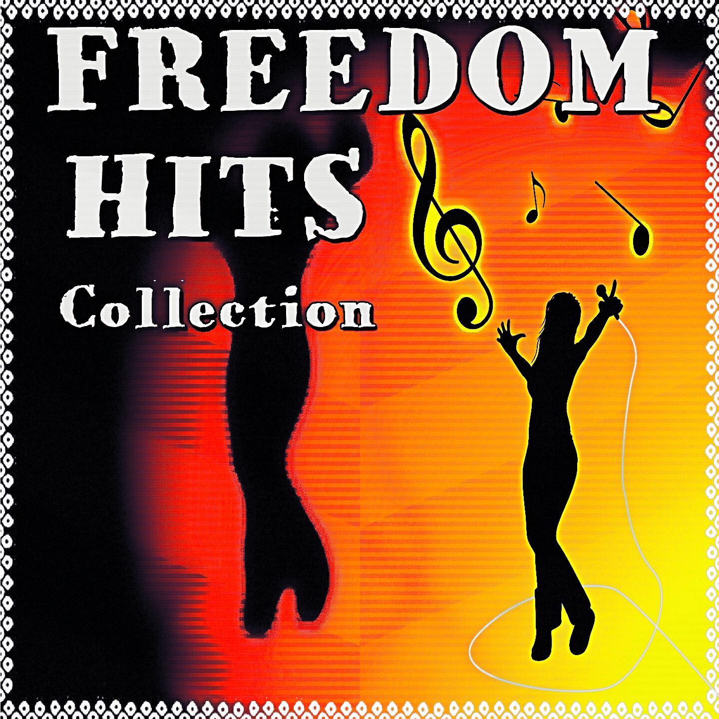 Debbie Snow - Baby Love (Alternative Mix)
