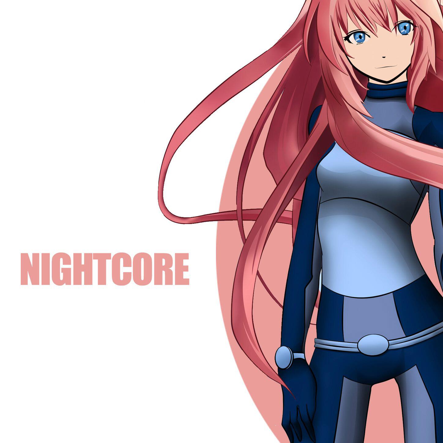 ItaloBrothers - Up N Away (Nightcore Edit)