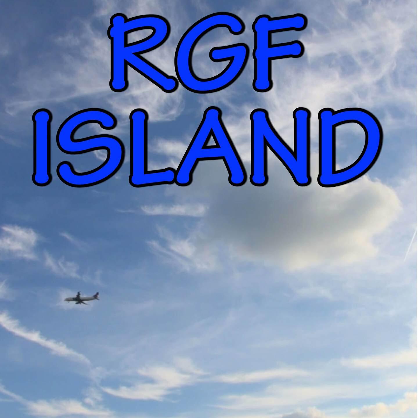 Shift - RGF Island - Tribute to Fetty Wap
