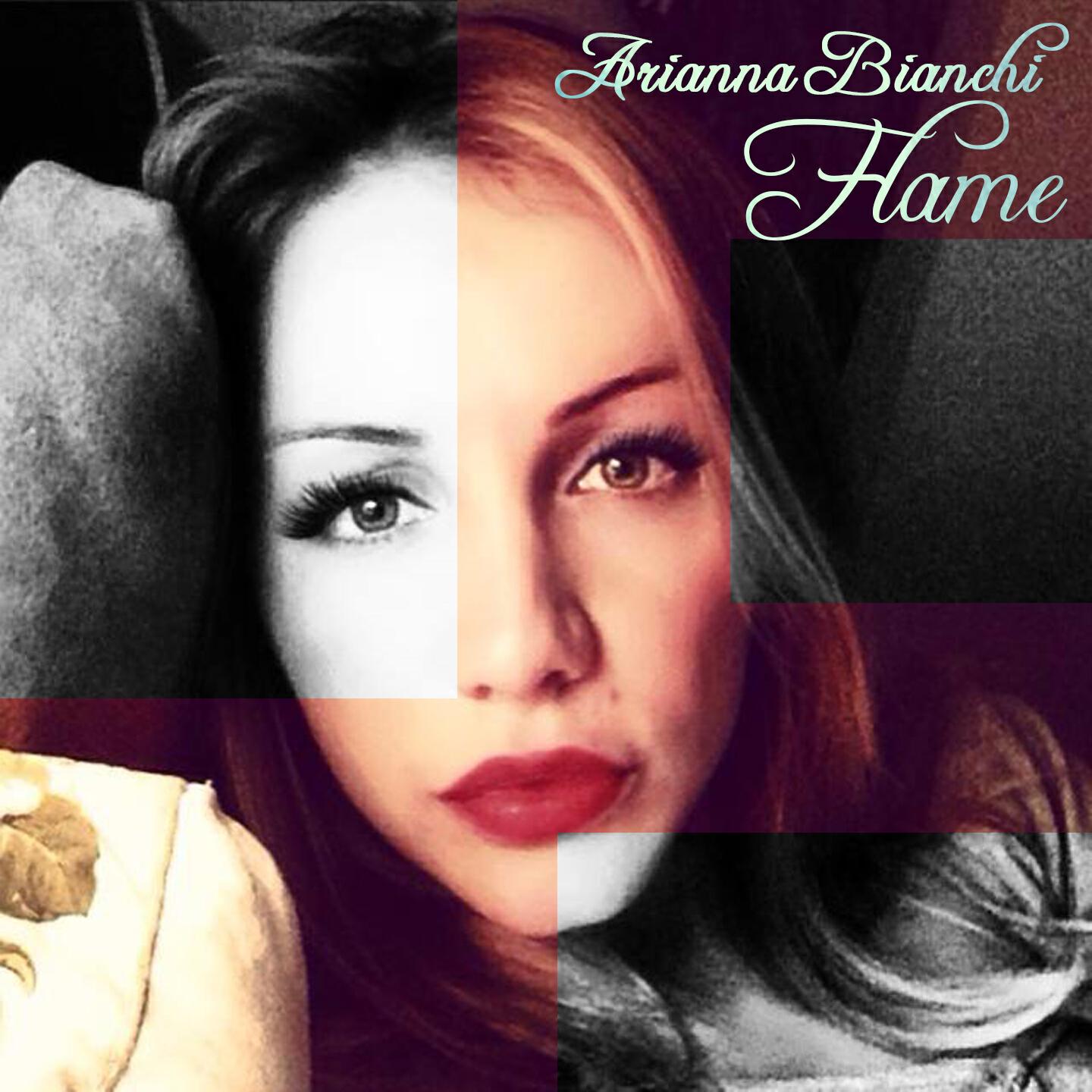Arianna Bianchi - Free