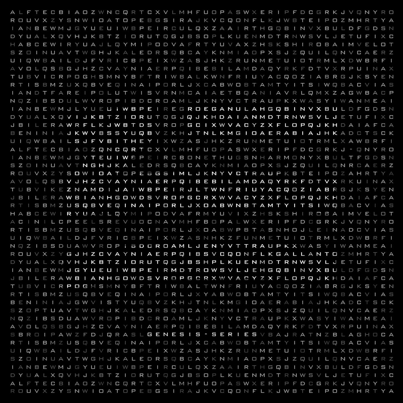ZHU - As Crazy As It Is