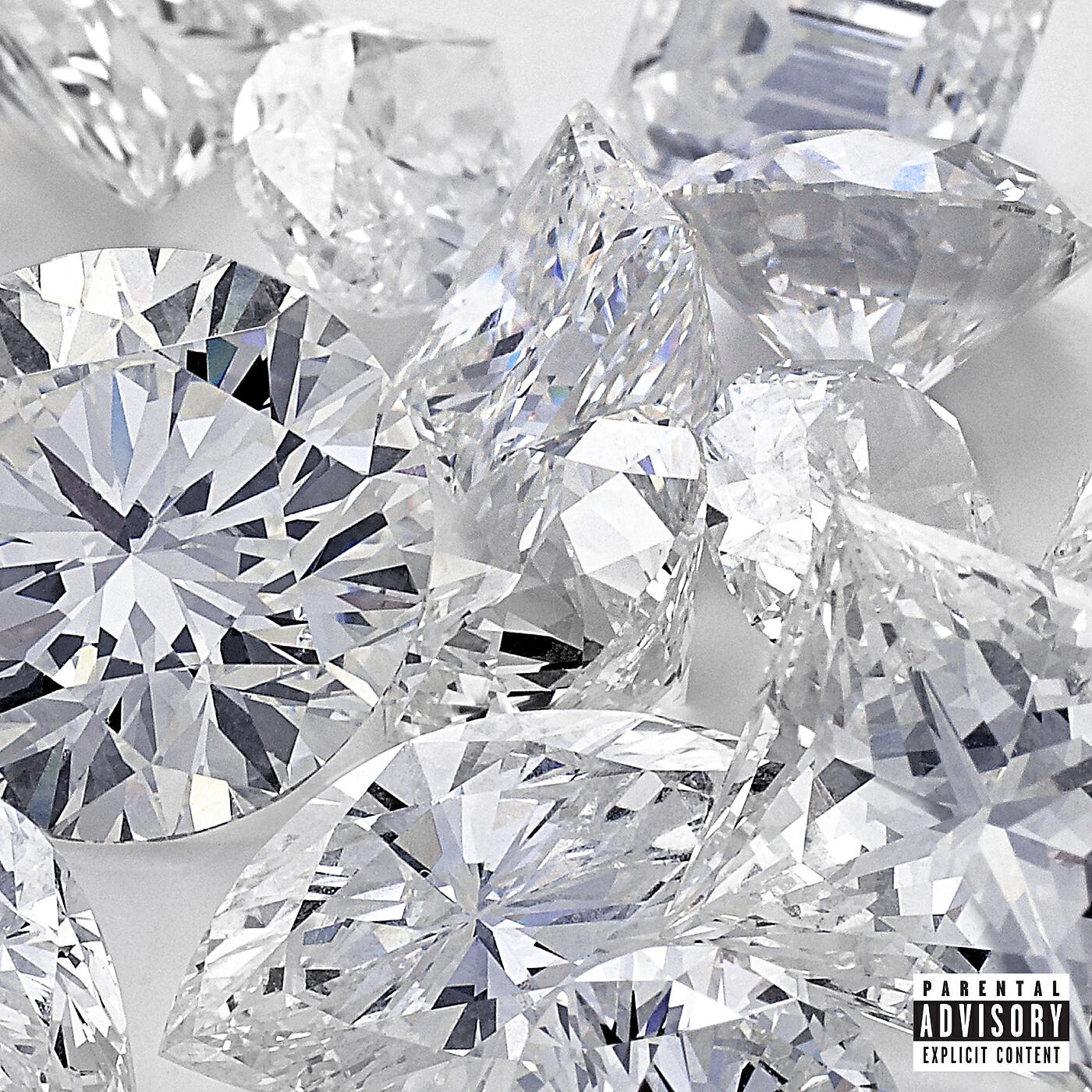 Drake - Live From The Gutter
