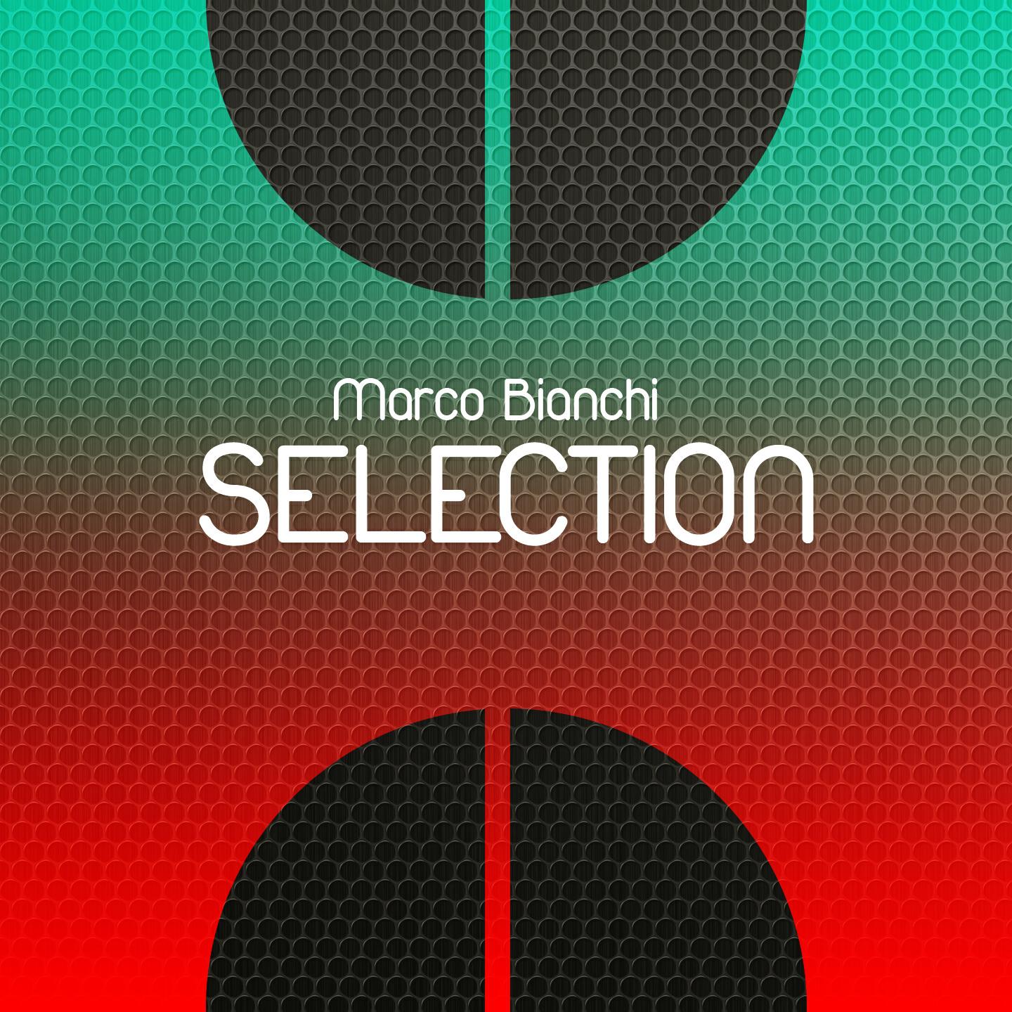 Marco Bianchi - Califfo