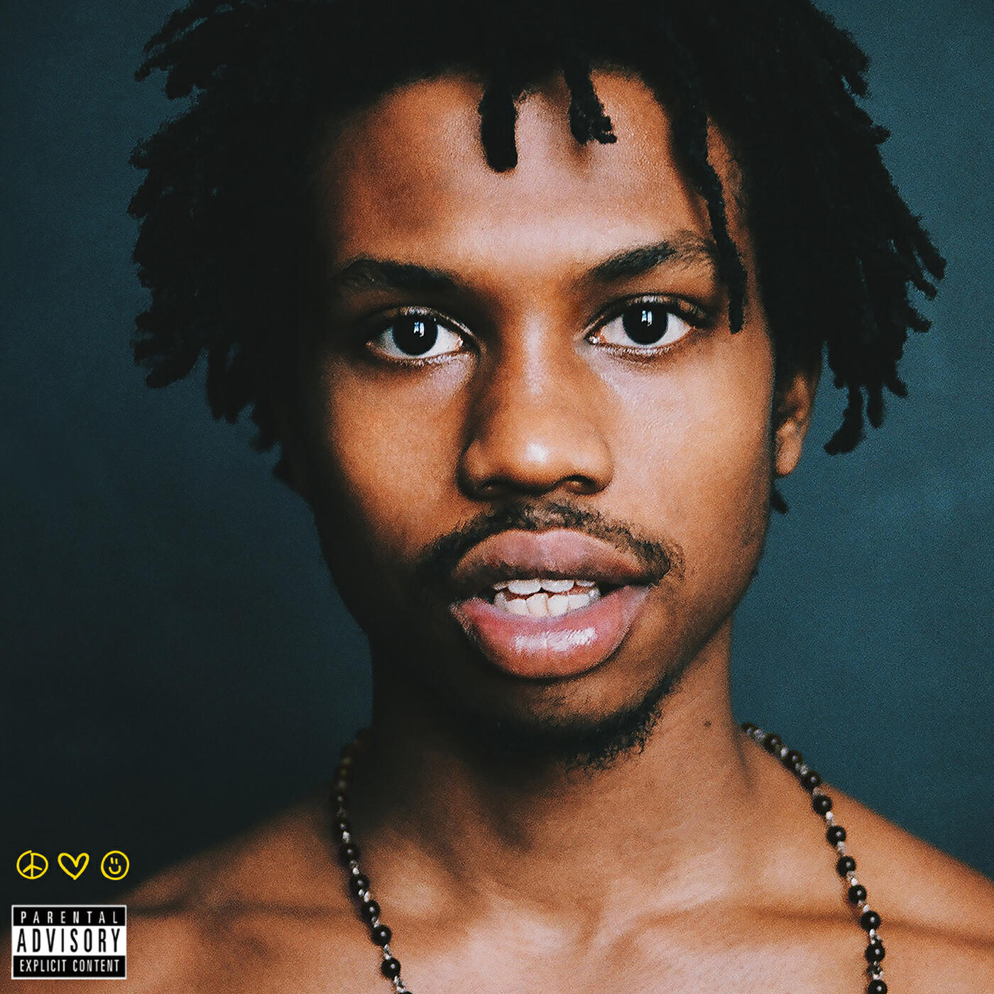 RAURY - CPU