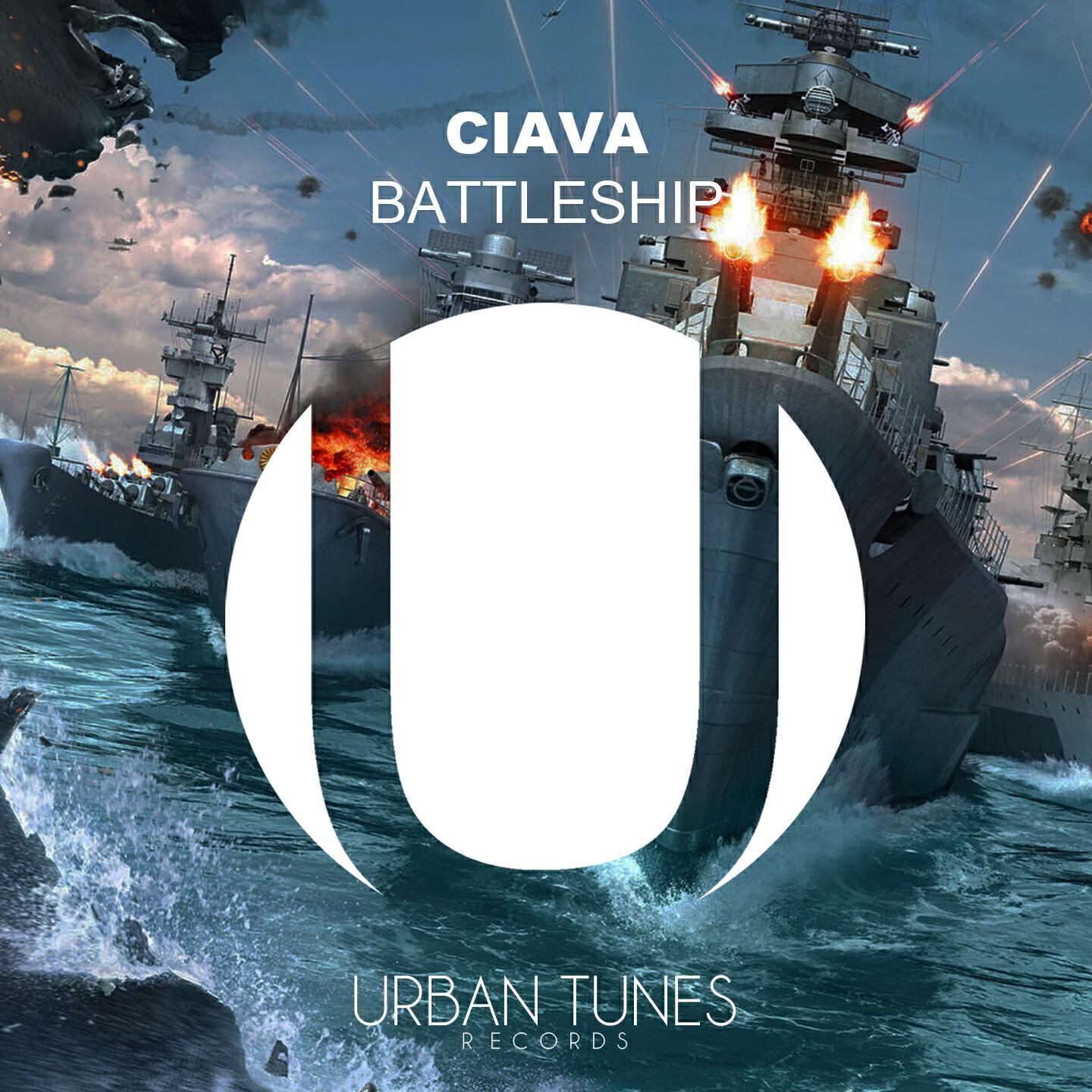 Ciava - Battleship