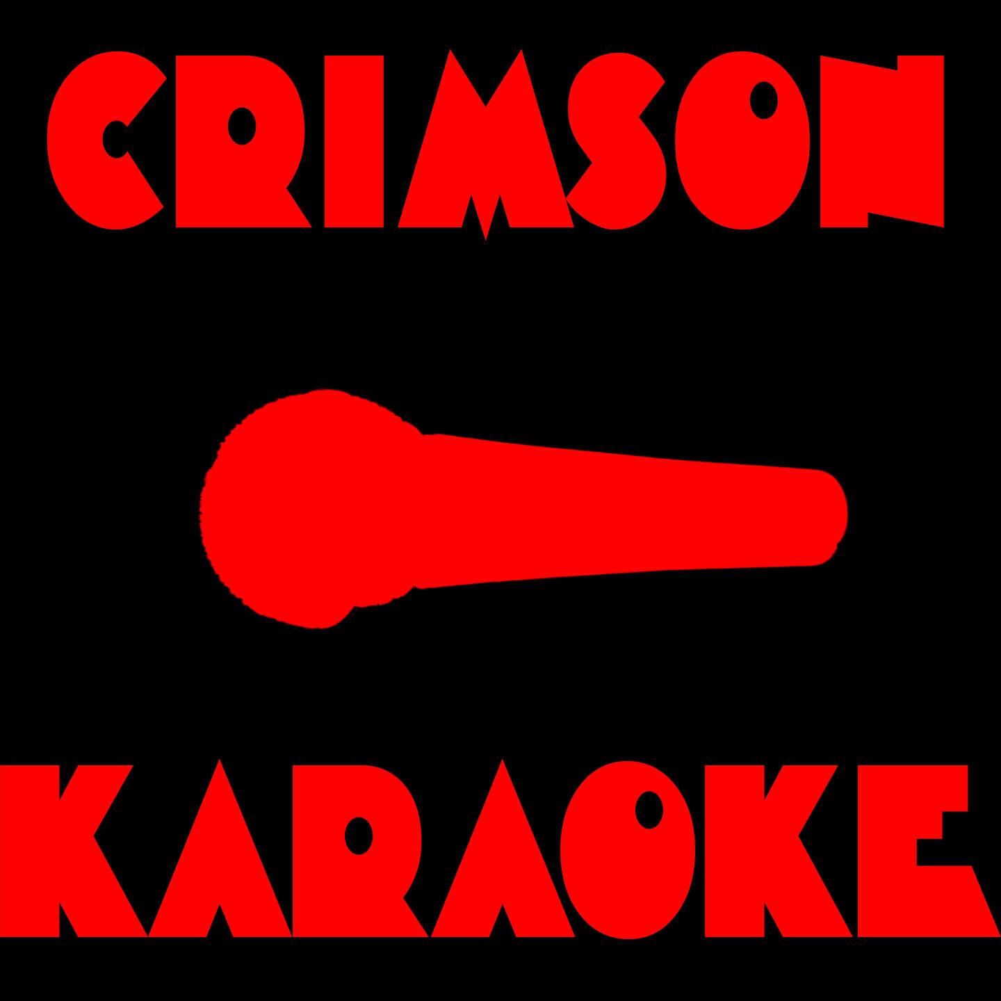 Karaoke Universe - Demons (Karaoke Universe)[In The Style Of Imagine Dragons]