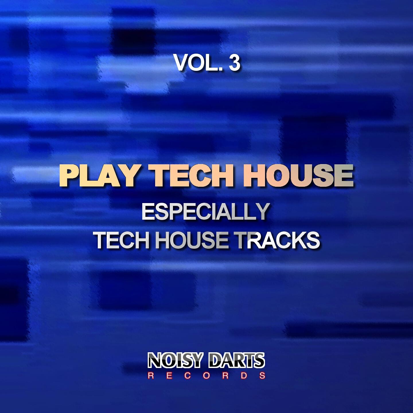 Kristyan Barx - Funk It
