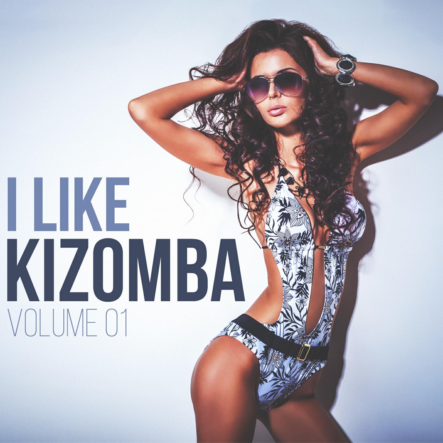 Kaysha - Automatic (Bruno da Costa Remix)