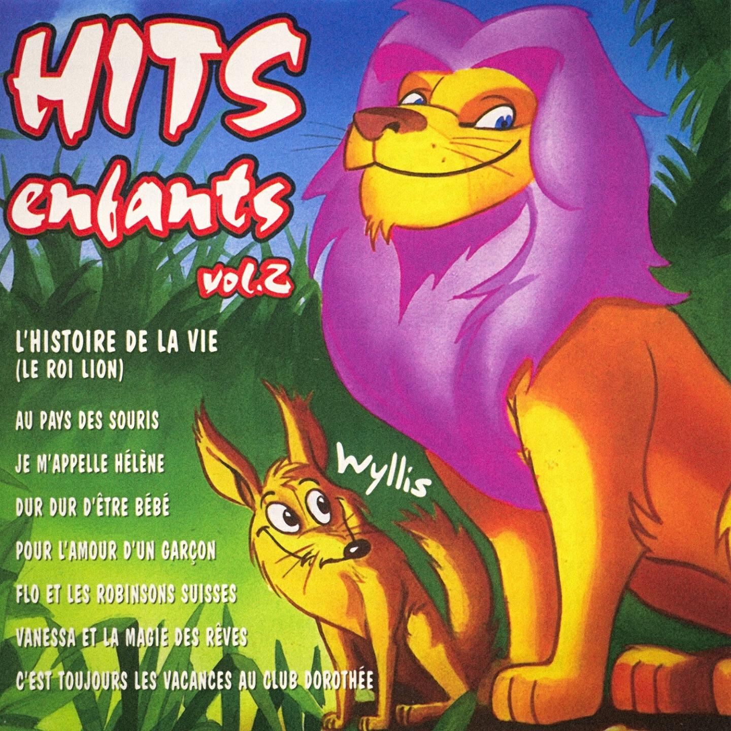 DJ Junior - Lamu