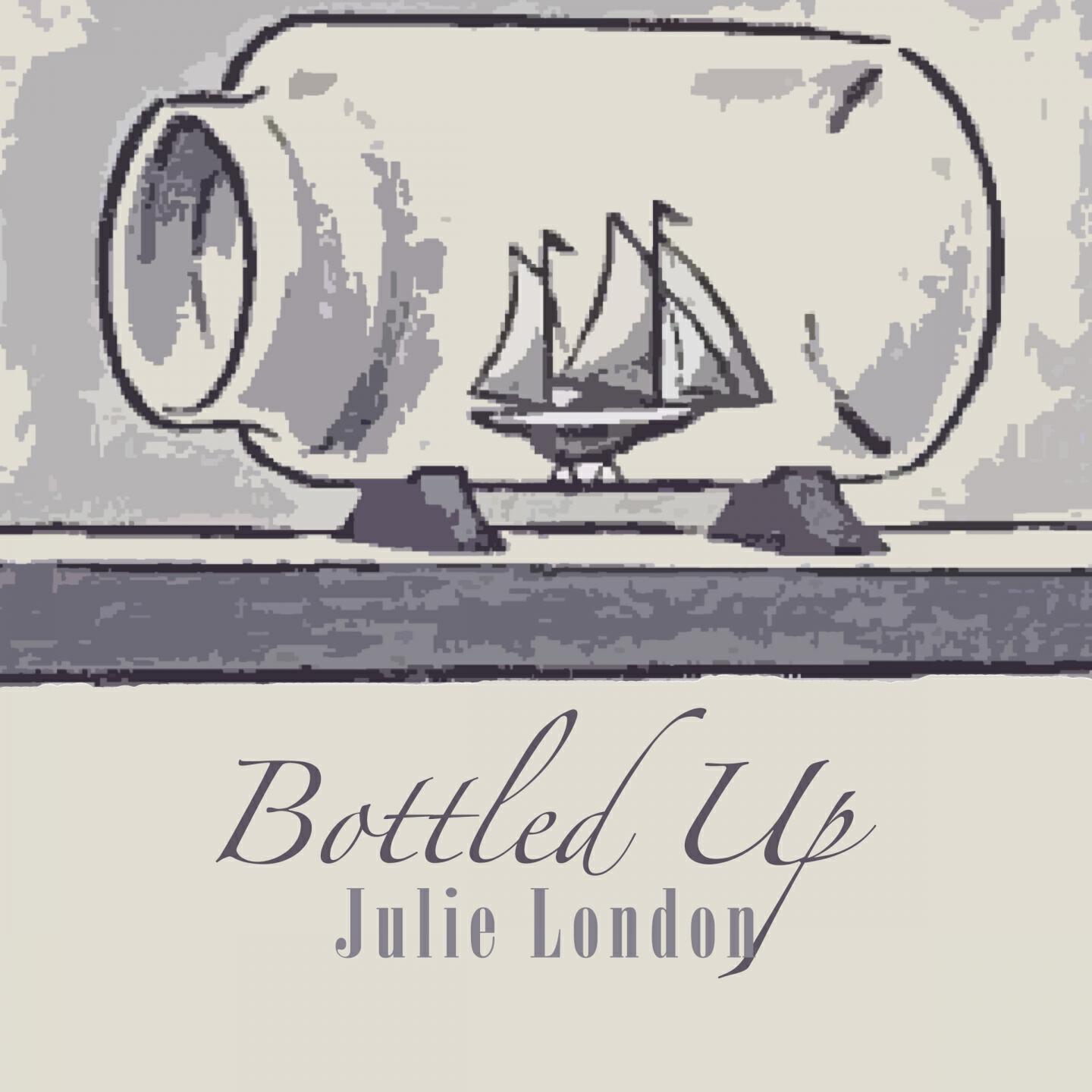 Julie London - Do It Again