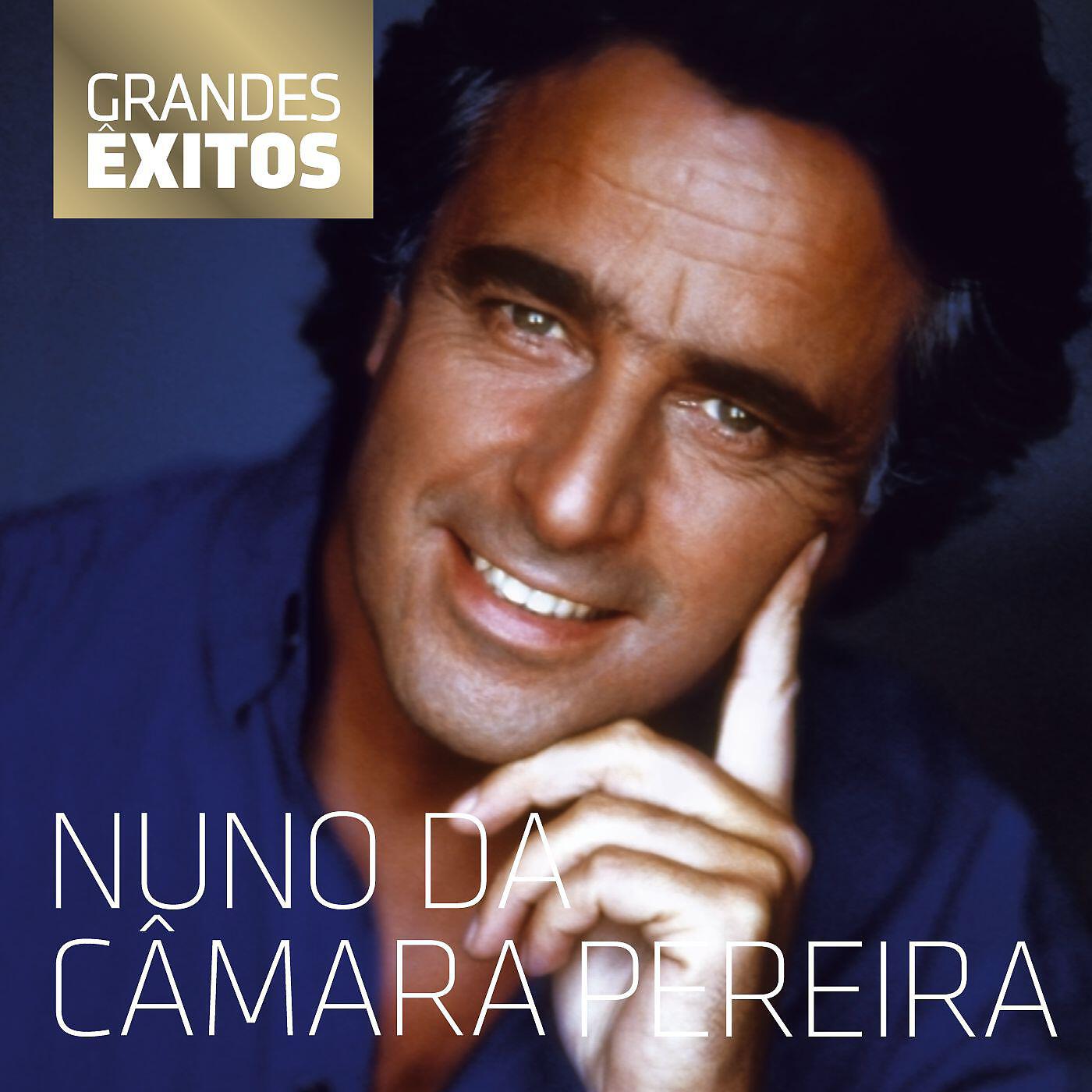 Nuno da Câmara Pereira - Meu alentejo