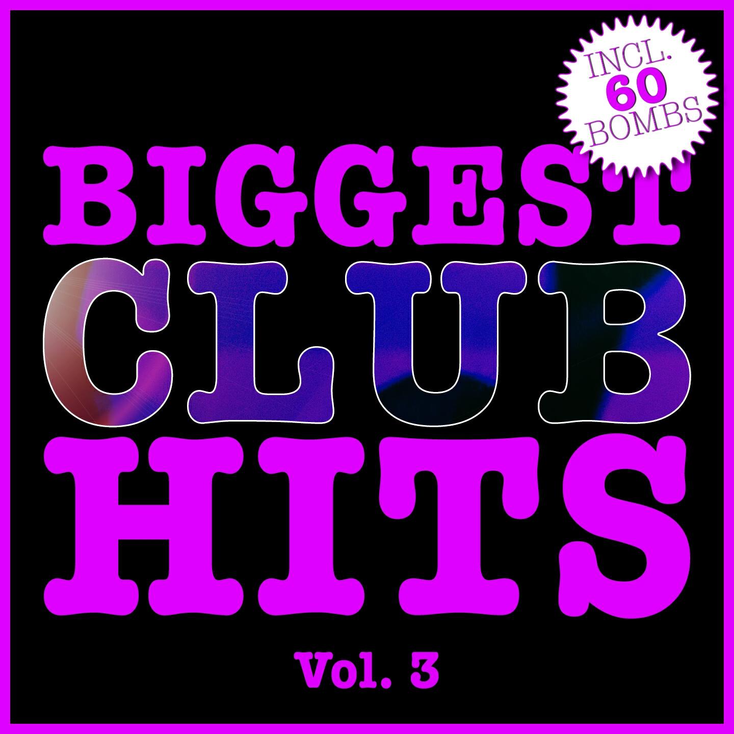 V_Valdi - Gotta Let It Go (Radio Mix)