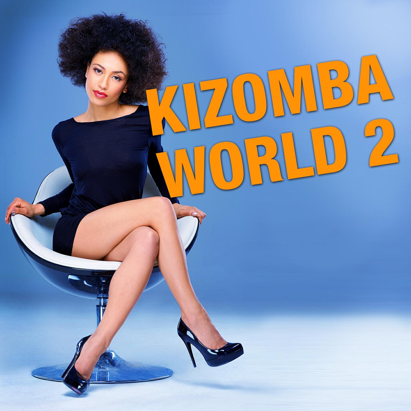 Kaysha - Automatic (Snake Dizzy Remix)