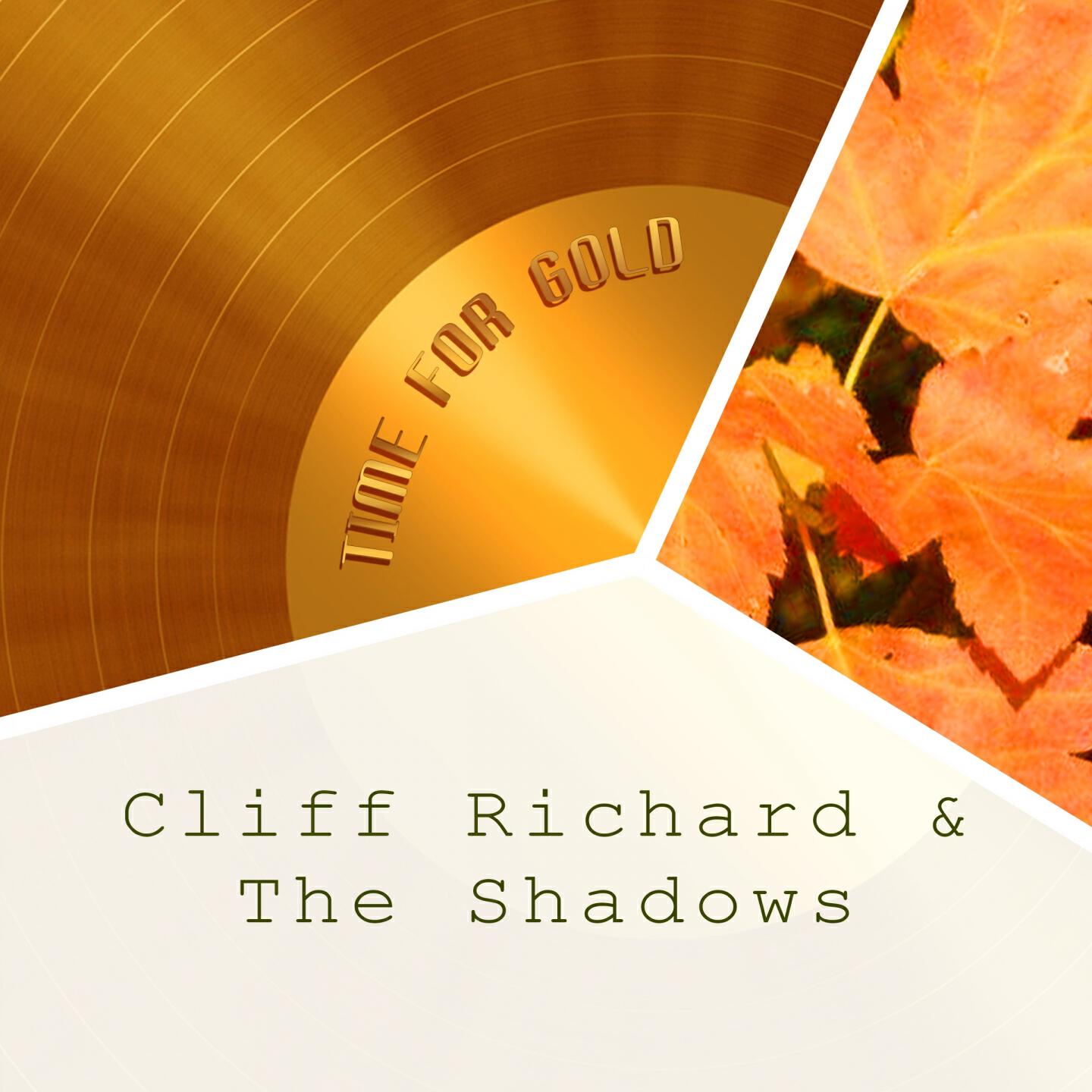 Cliff Richard - Amor, Amor, Amor